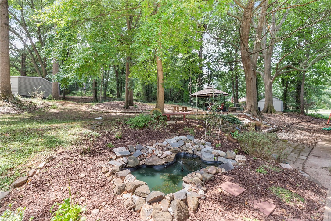 2523 Lindale Road Anderson, SC 29621 - Photo 28 of 34