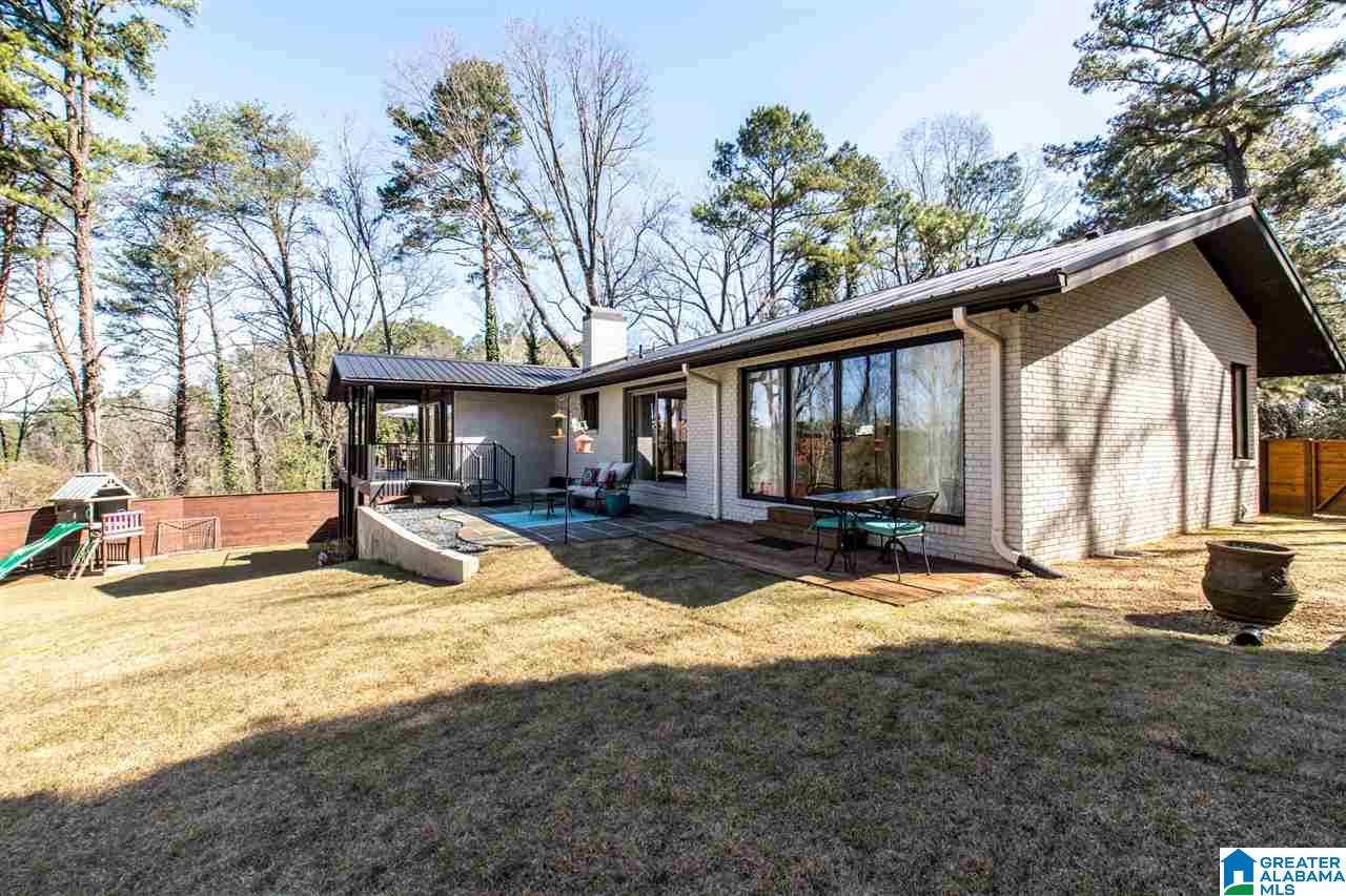 2732 Cherokee Court Birmingham, AL 35216 - Photo 37 of 39