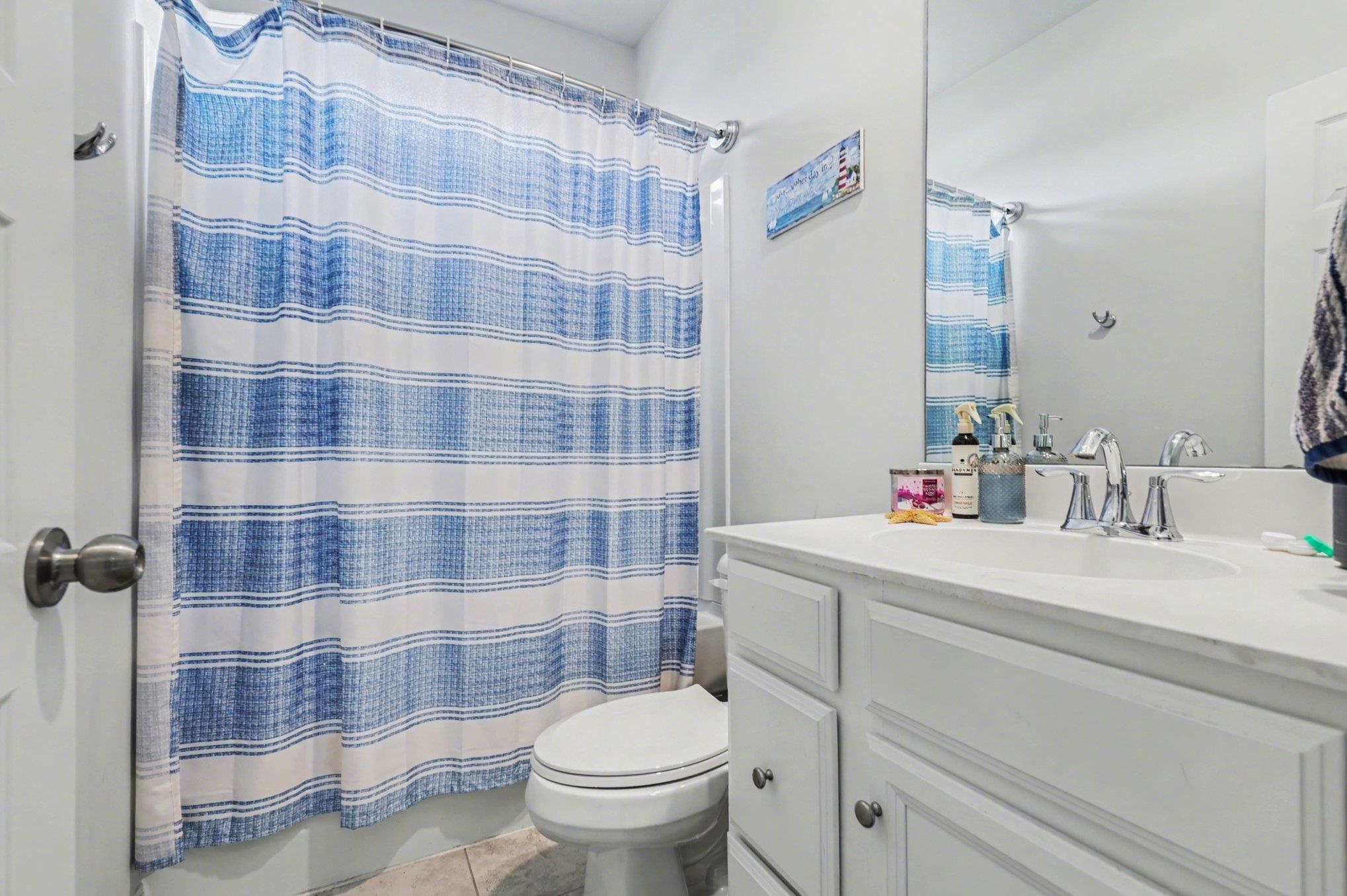 746 Harrison Ml Street Myrtle Beach, SC 29579 - Photo 11 of 38