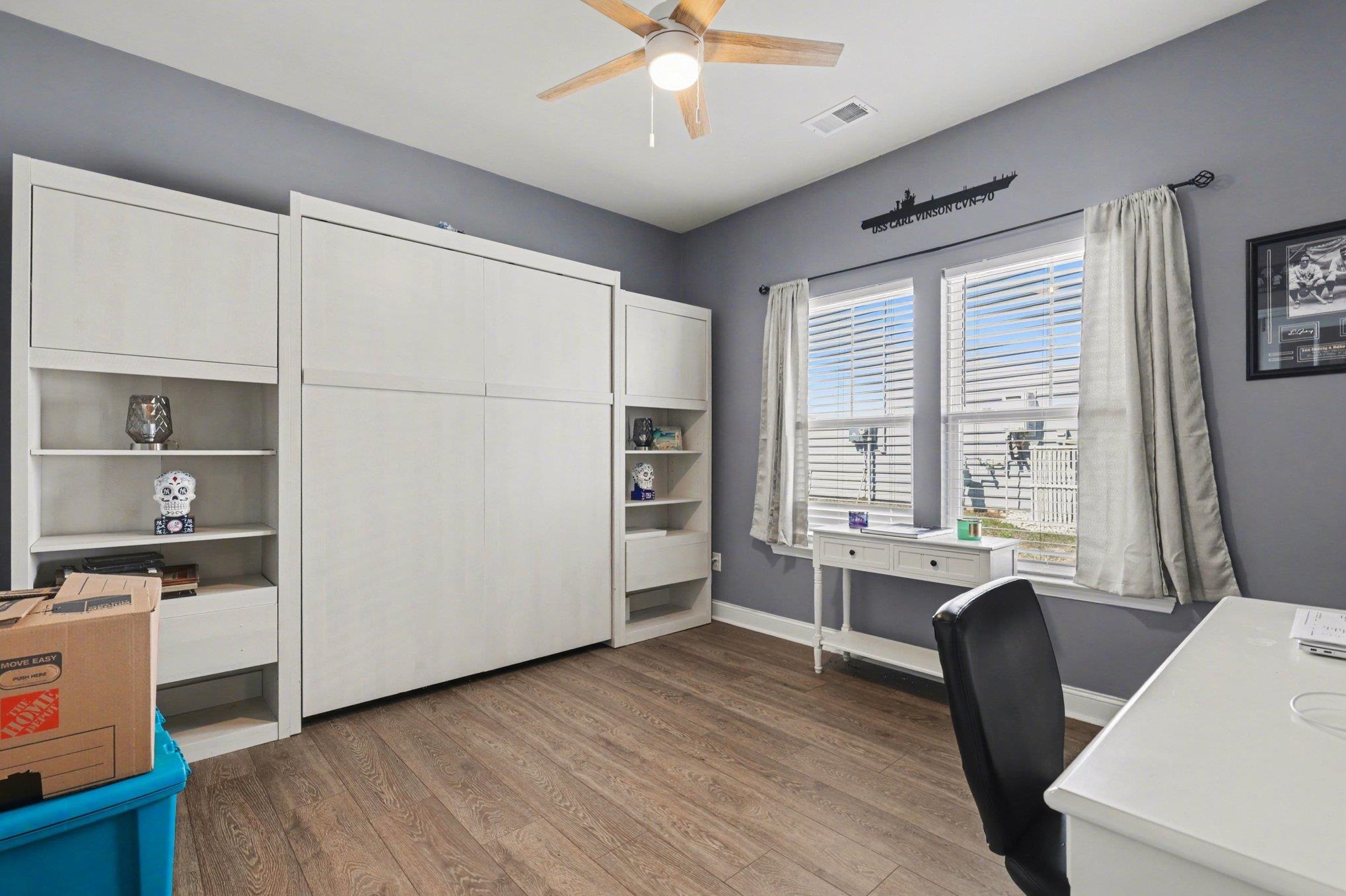 746 Harrison Ml Street Myrtle Beach, SC 29579 - Photo 12 of 38