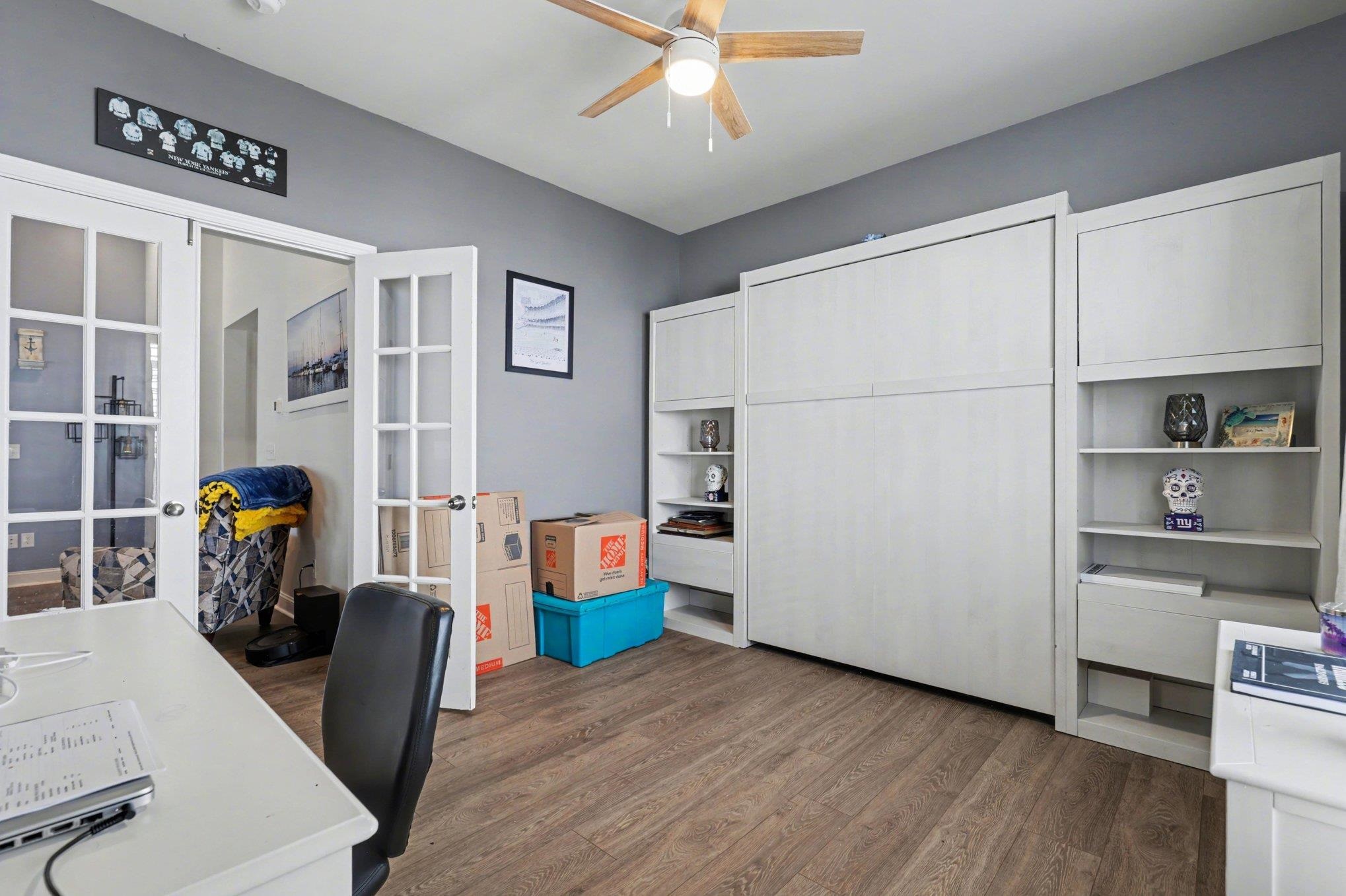 746 Harrison Ml Street Myrtle Beach, SC 29579 - Photo 13 of 38