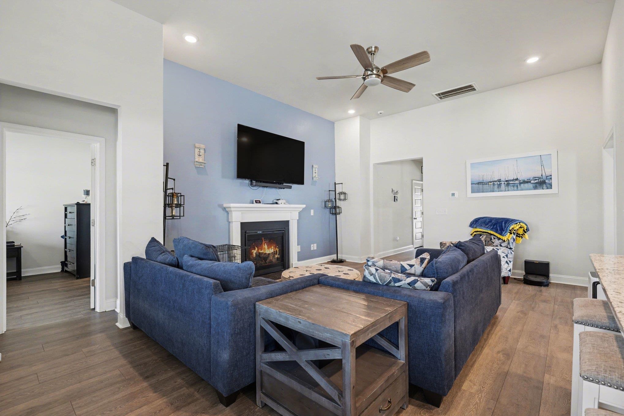 746 Harrison Ml Street Myrtle Beach, SC 29579 - Photo 16 of 38