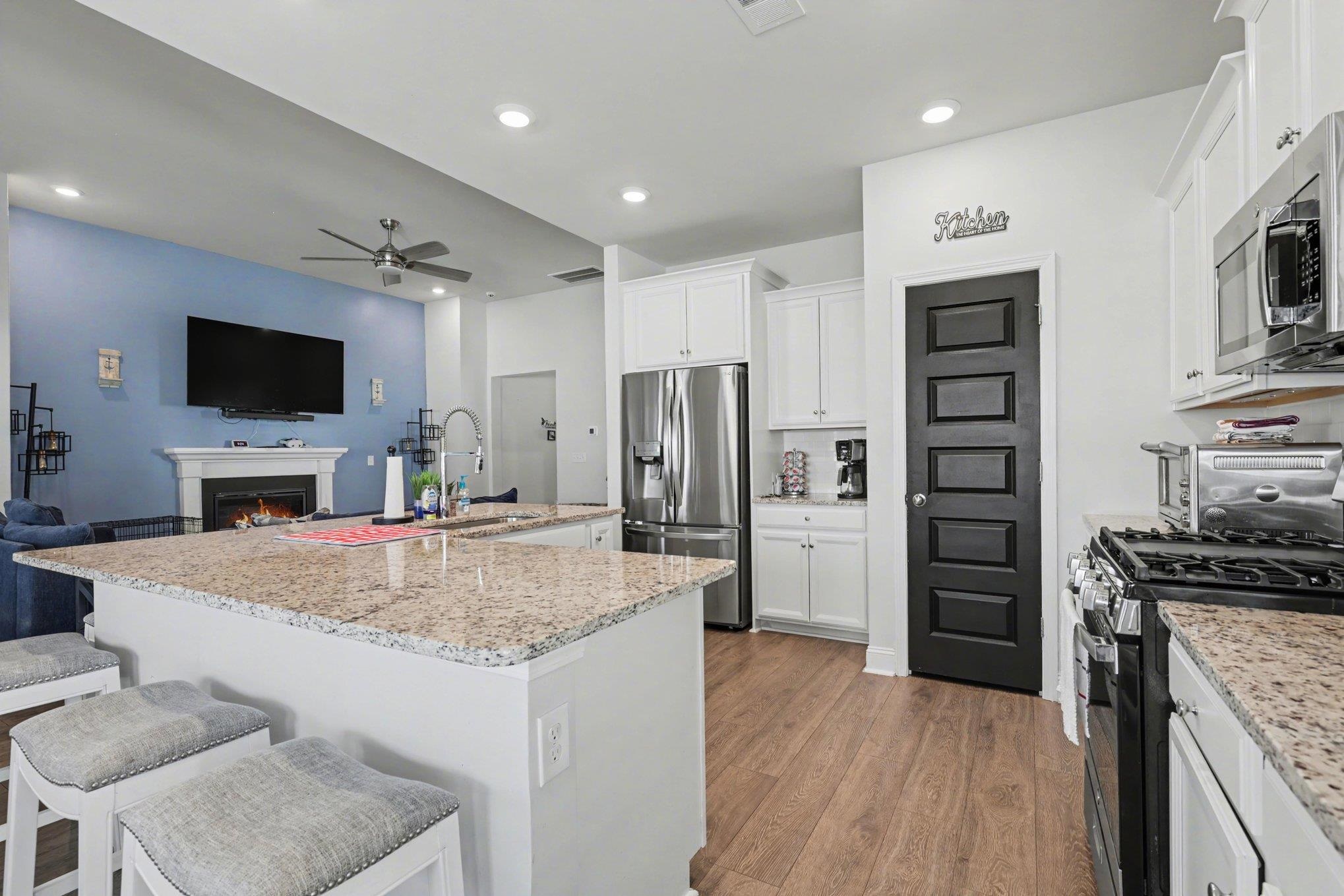 746 Harrison Ml Street Myrtle Beach, SC 29579 - Photo 17 of 38