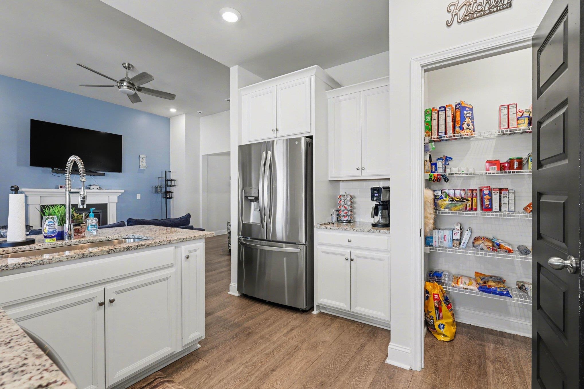 746 Harrison Ml Street Myrtle Beach, SC 29579 - Photo 18 of 38