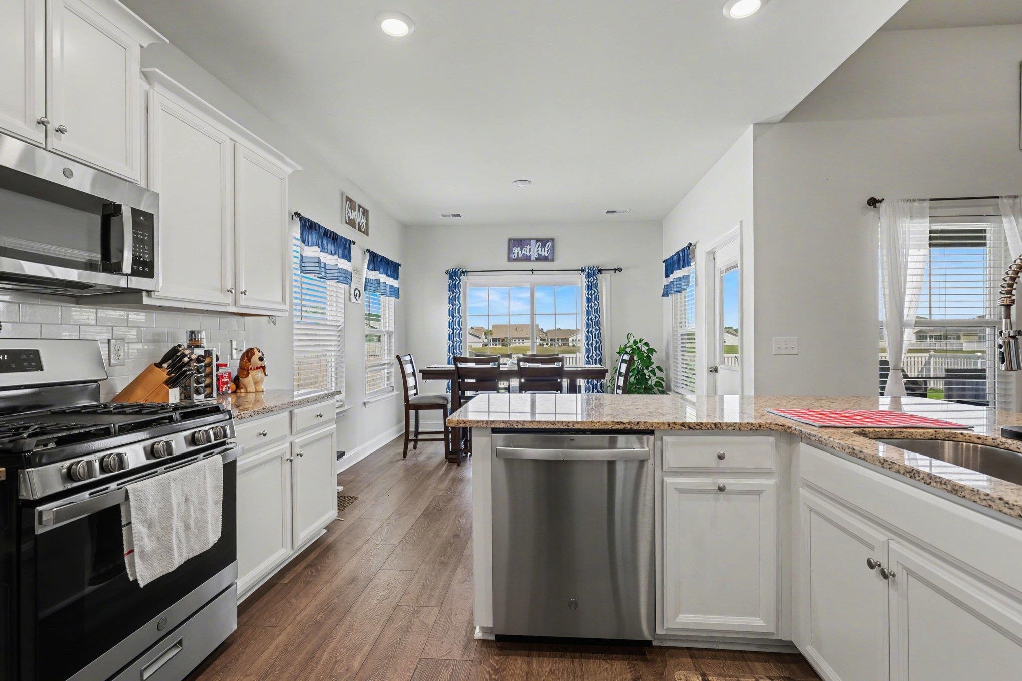 746 Harrison Ml Street Myrtle Beach, SC 29579 - Photo 19 of 38