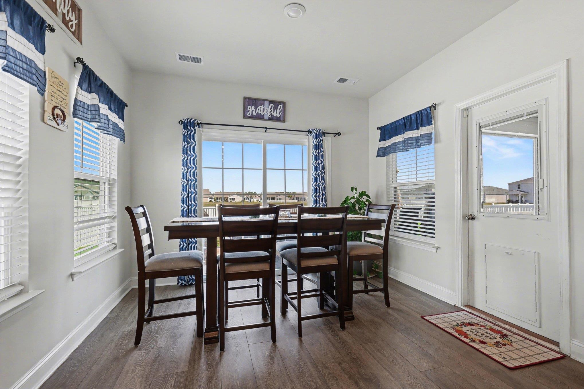 746 Harrison Ml Street Myrtle Beach, SC 29579 - Photo 20 of 38