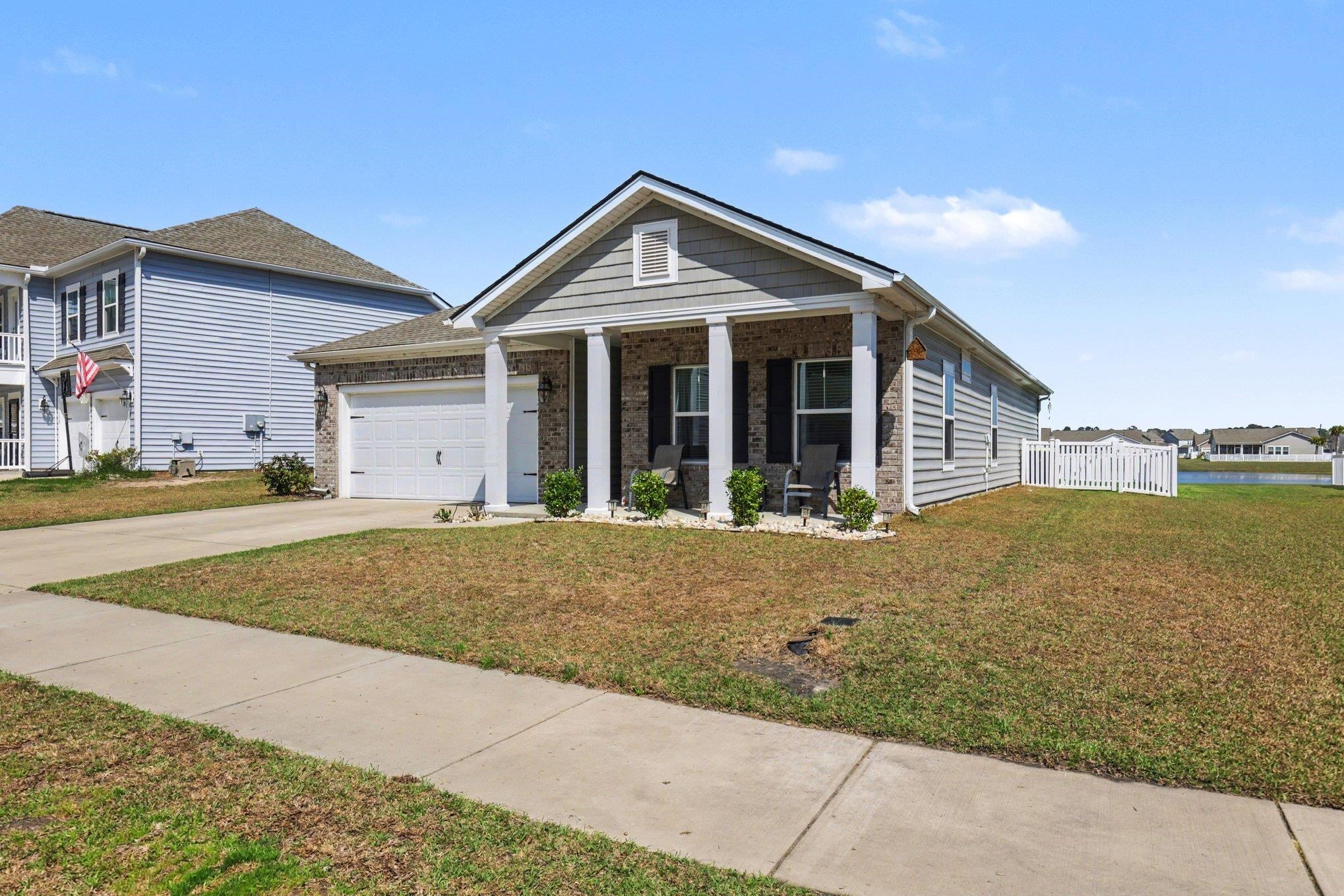 746 Harrison Ml Street Myrtle Beach, SC 29579 - Photo 2 of 38