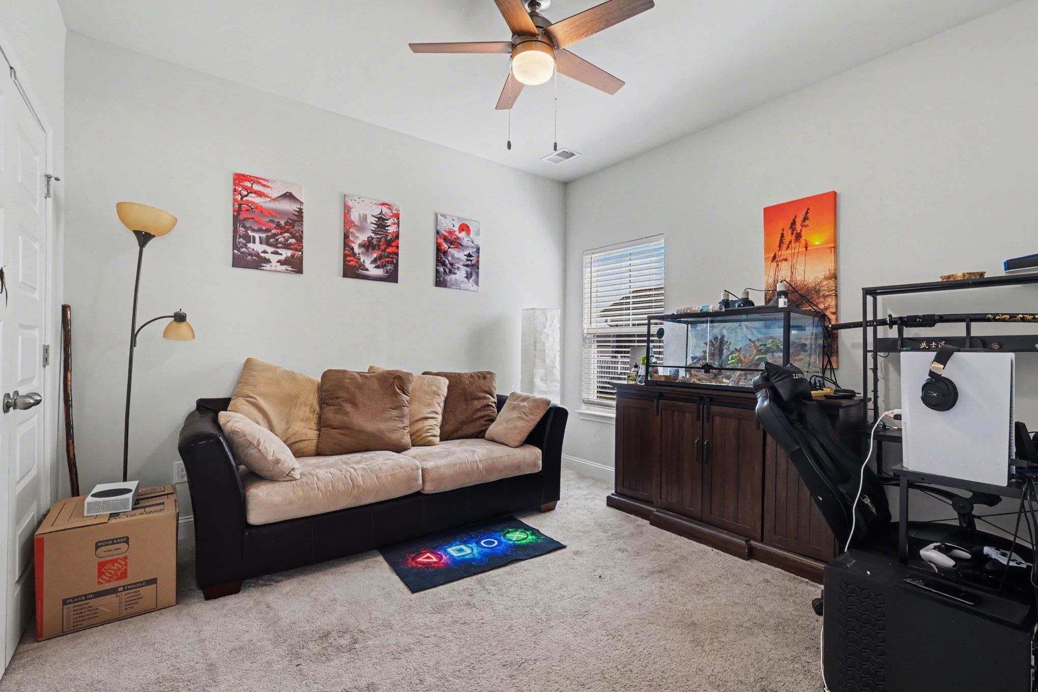 746 Harrison Ml Street Myrtle Beach, SC 29579 - Photo 21 of 38