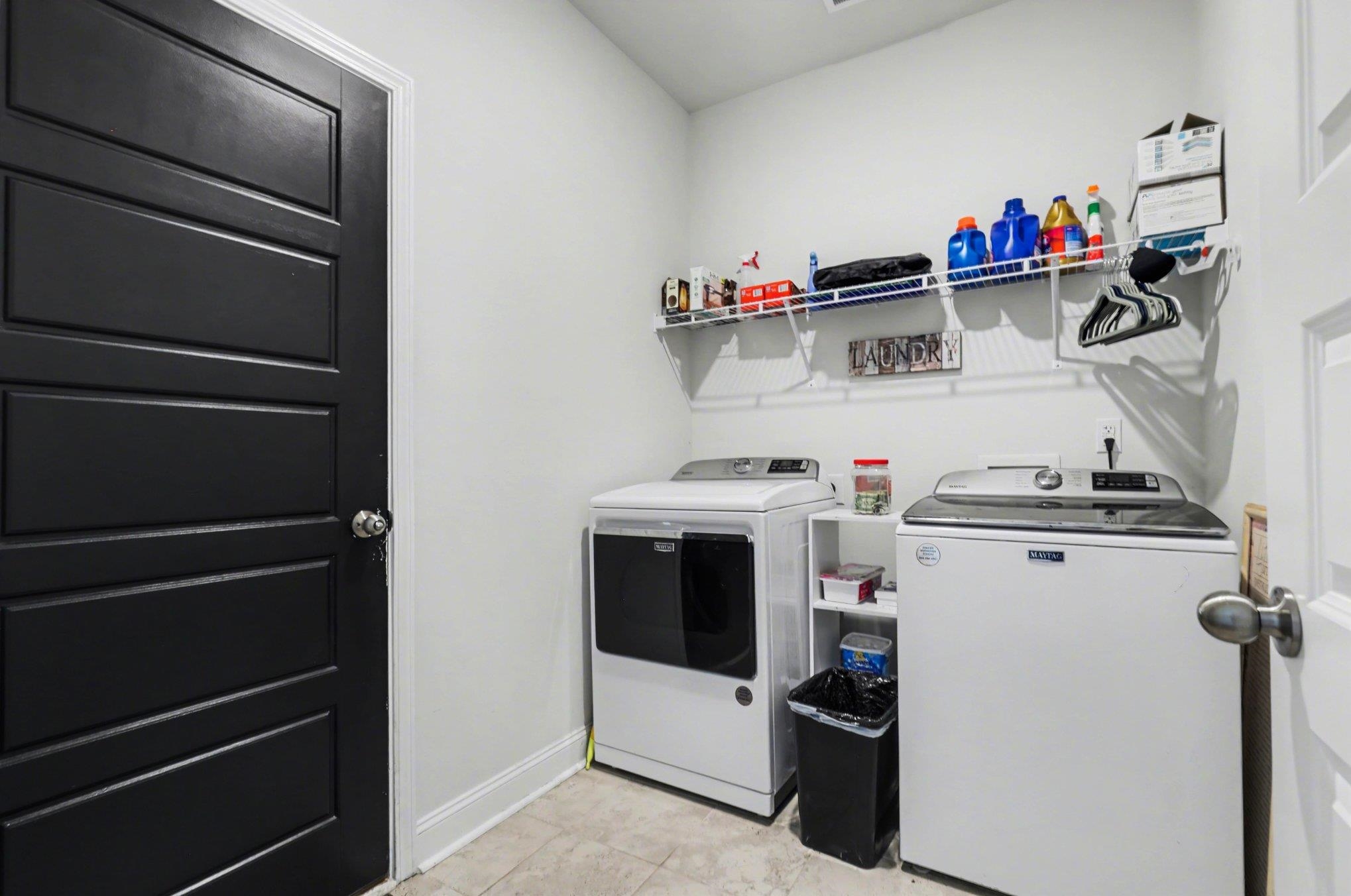 746 Harrison Ml Street Myrtle Beach, SC 29579 - Photo 22 of 38