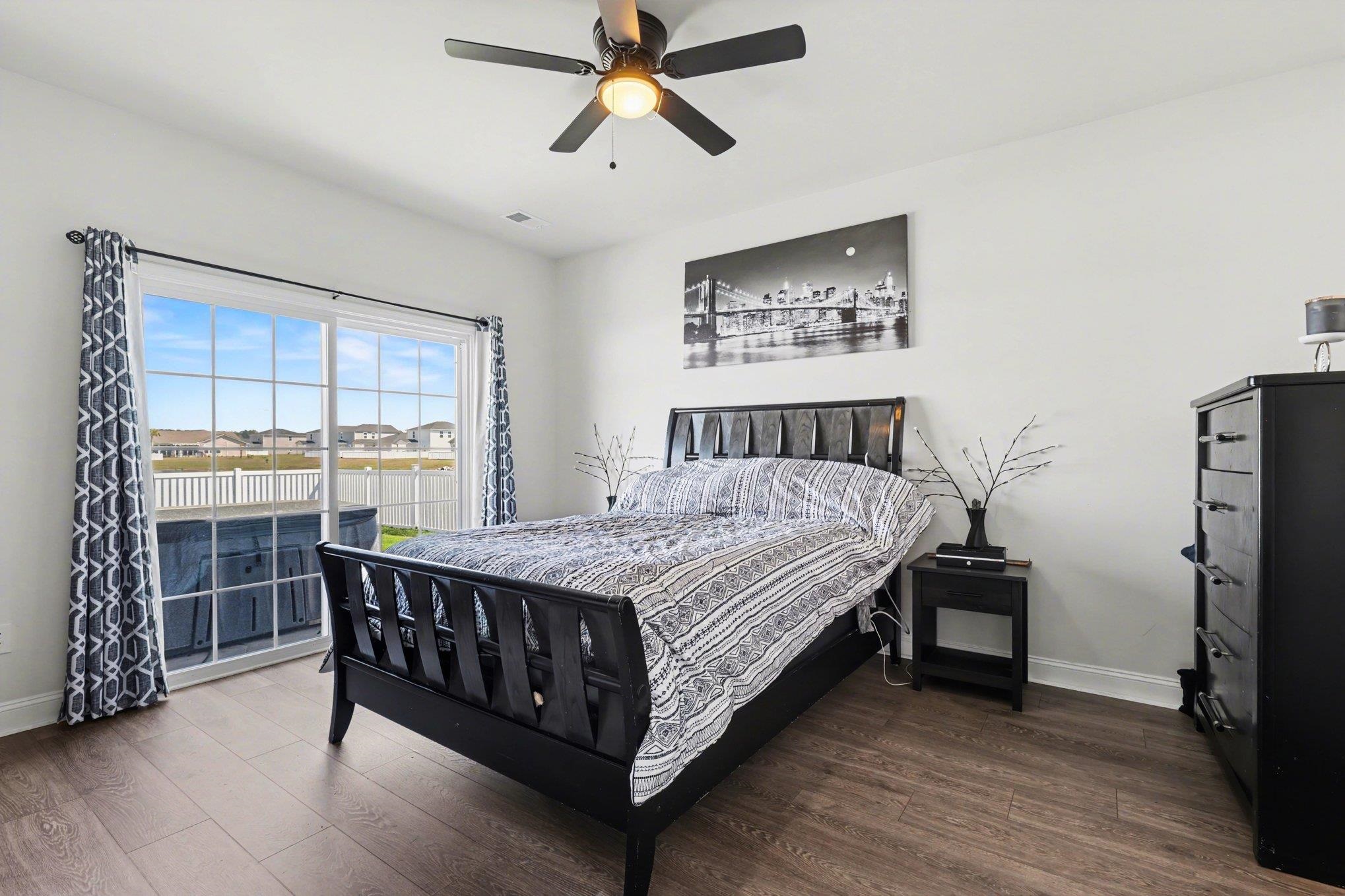 746 Harrison Ml Street Myrtle Beach, SC 29579 - Photo 23 of 38