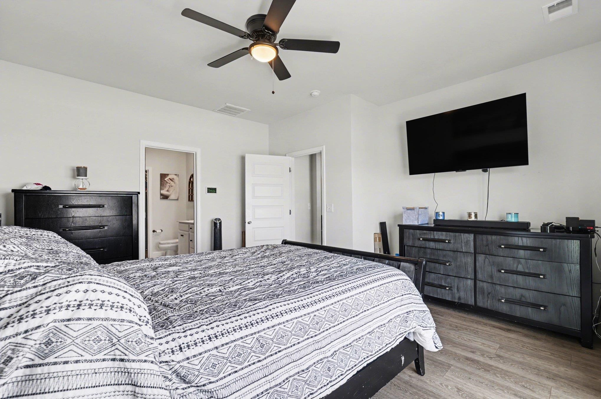 746 Harrison Ml Street Myrtle Beach, SC 29579 - Photo 24 of 38
