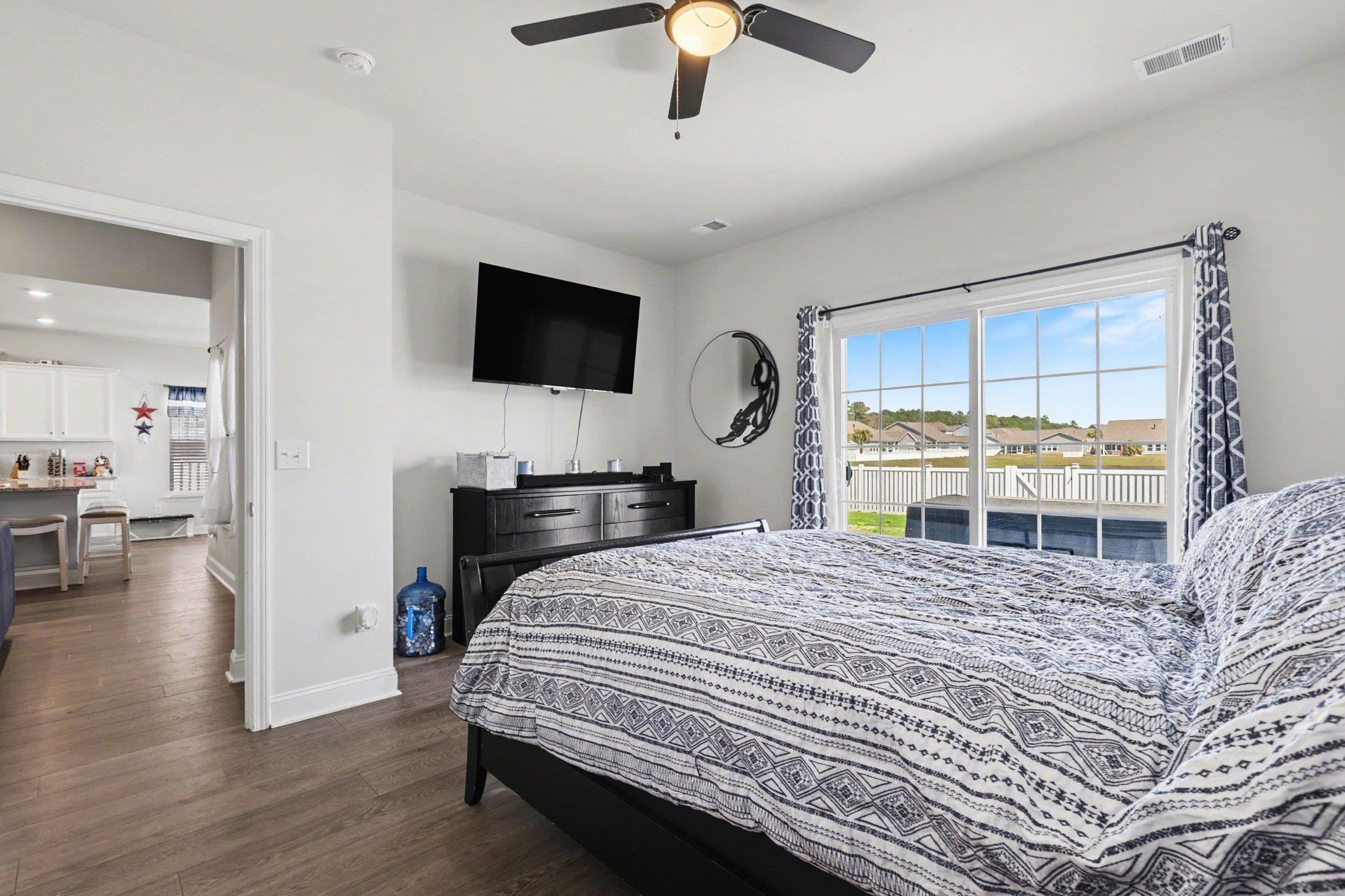746 Harrison Ml Street Myrtle Beach, SC 29579 - Photo 25 of 38