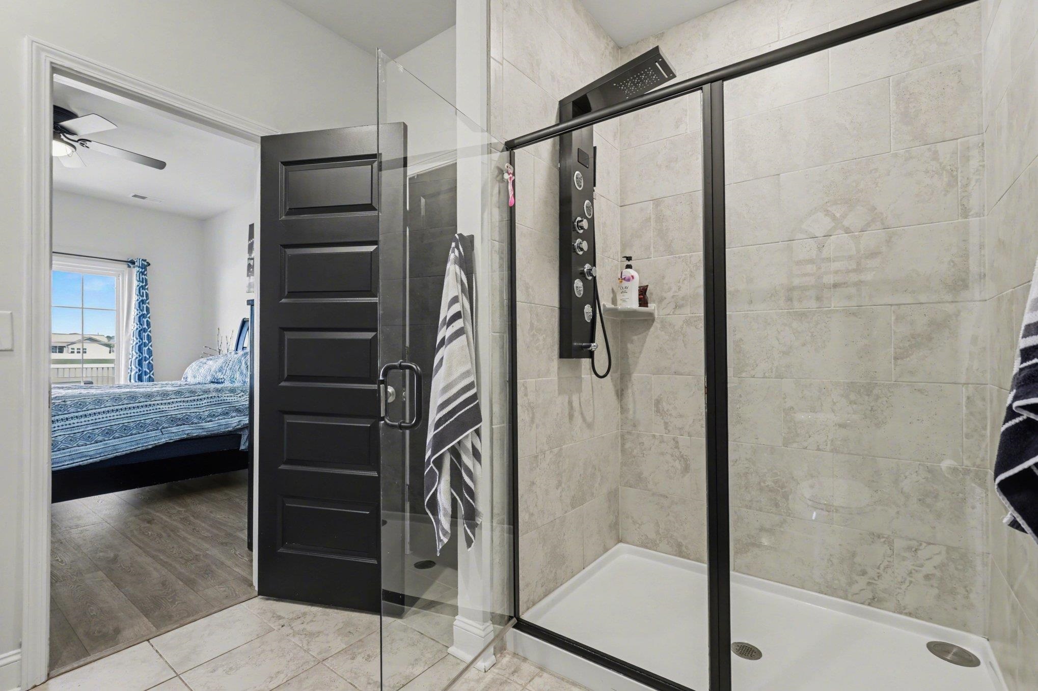 746 Harrison Ml Street Myrtle Beach, SC 29579 - Photo 26 of 38