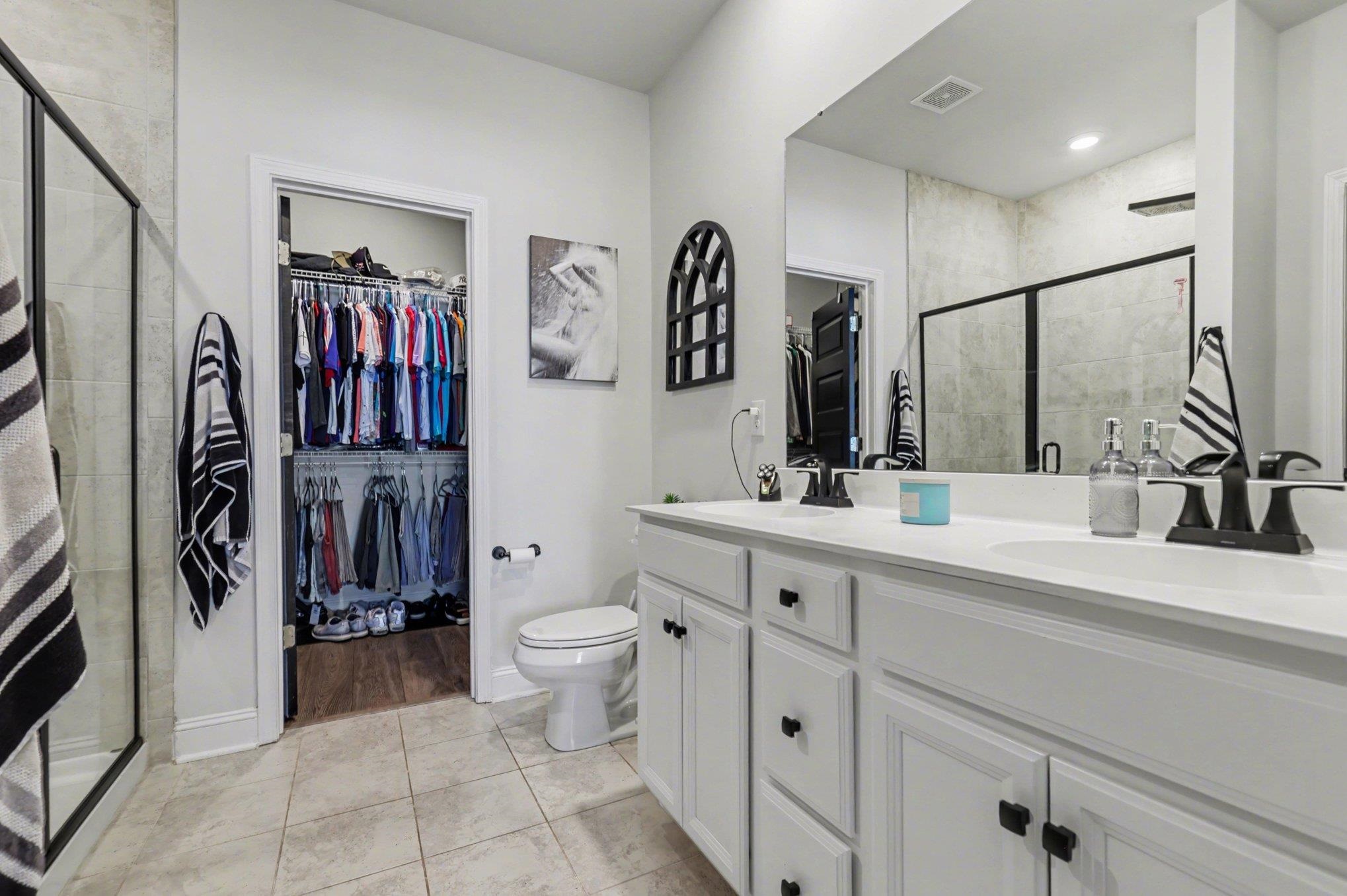 746 Harrison Ml Street Myrtle Beach, SC 29579 - Photo 27 of 38