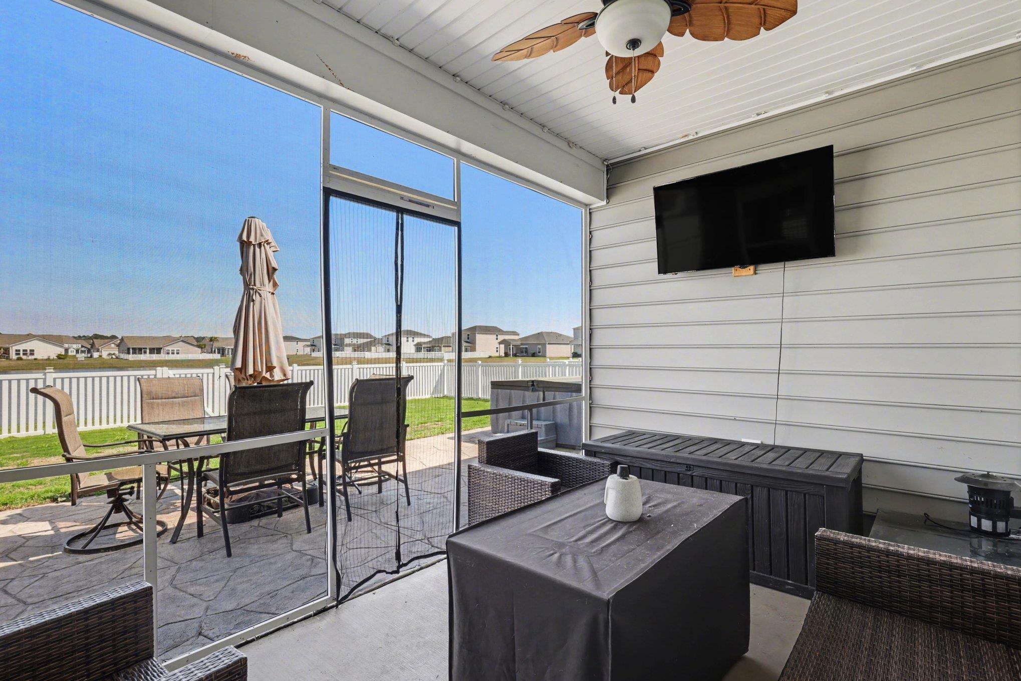746 Harrison Ml Street Myrtle Beach, SC 29579 - Photo 28 of 38