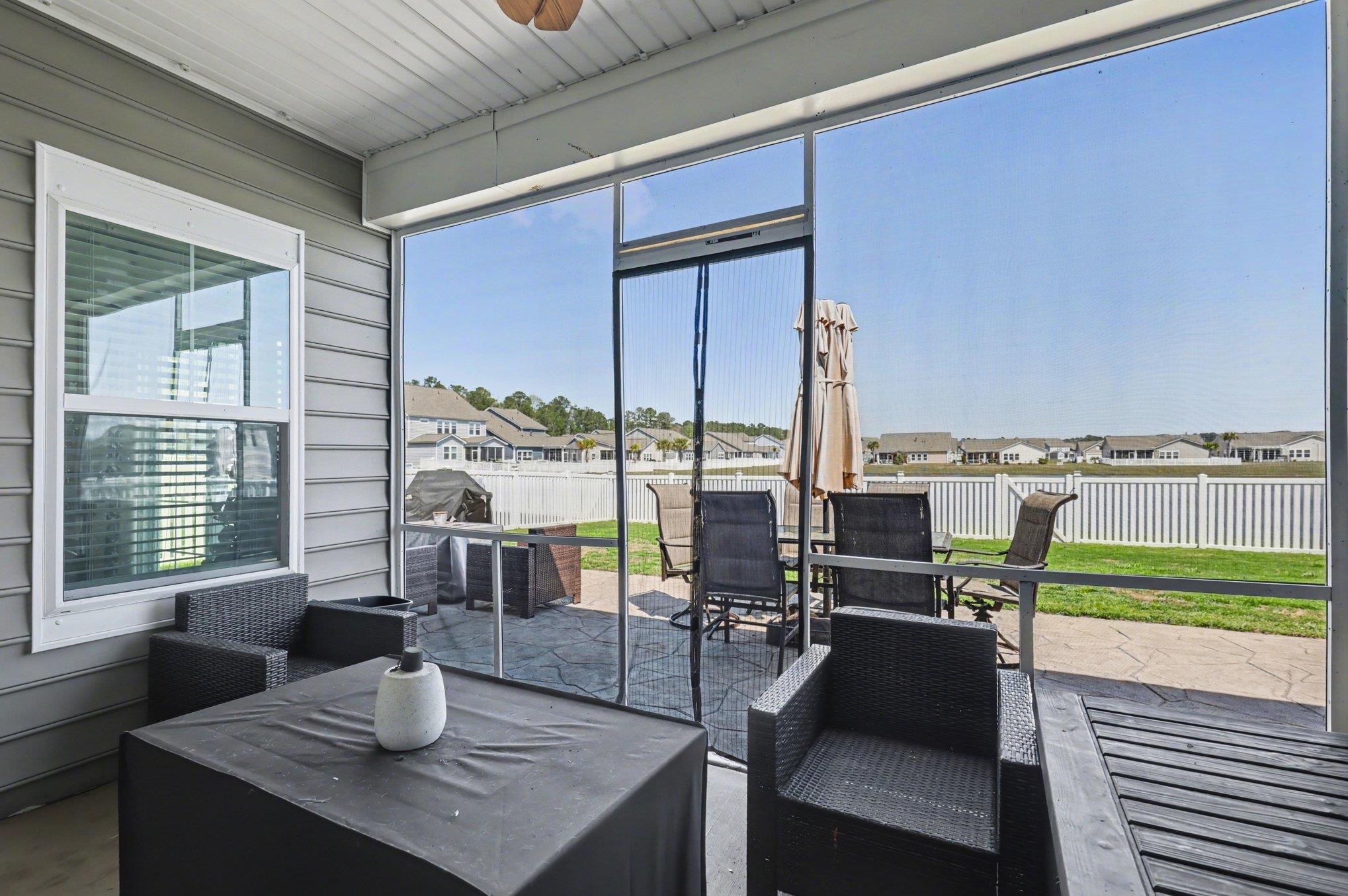 746 Harrison Ml Street Myrtle Beach, SC 29579 - Photo 29 of 38