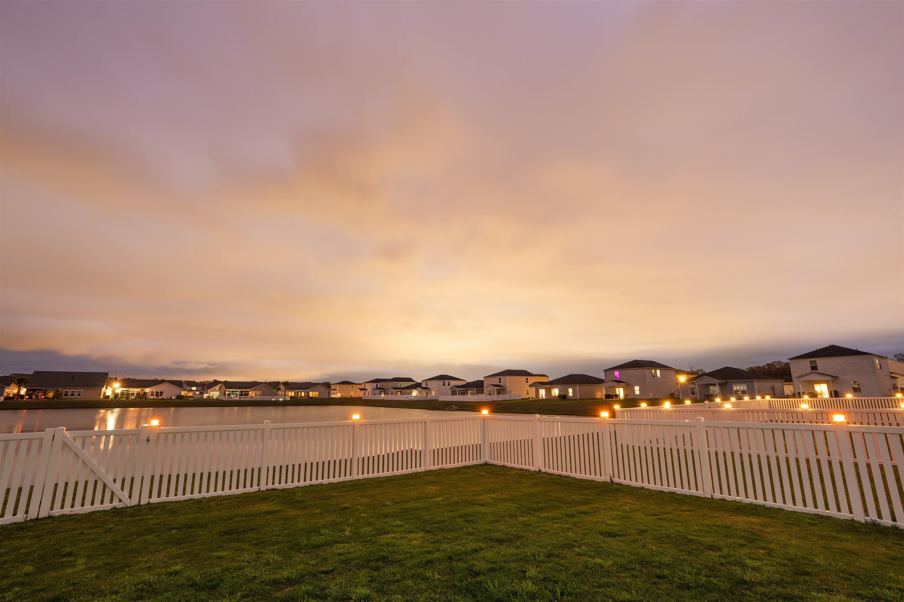 746 Harrison Ml Street Myrtle Beach, SC 29579 - Photo 34 of 38