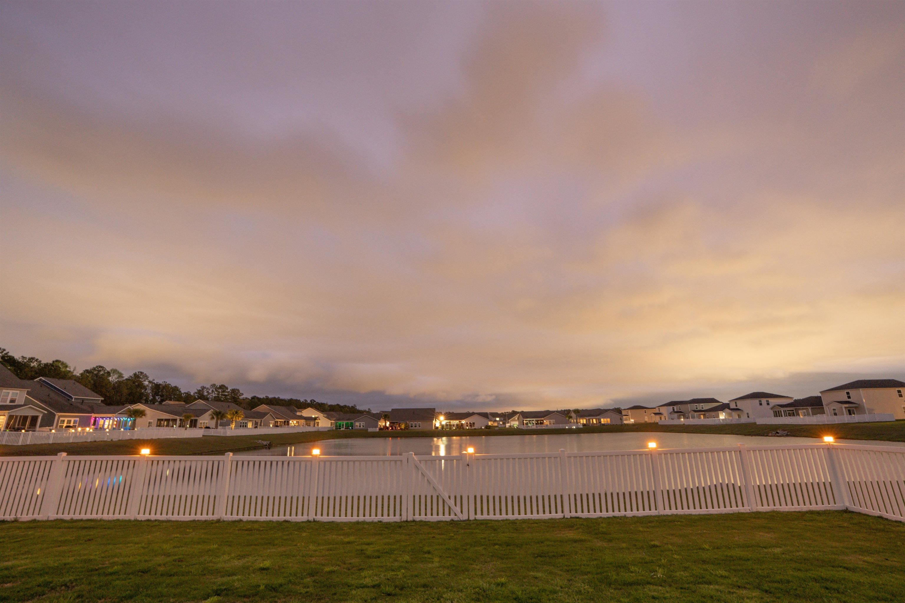 746 Harrison Ml Street Myrtle Beach, SC 29579 - Photo 35 of 38