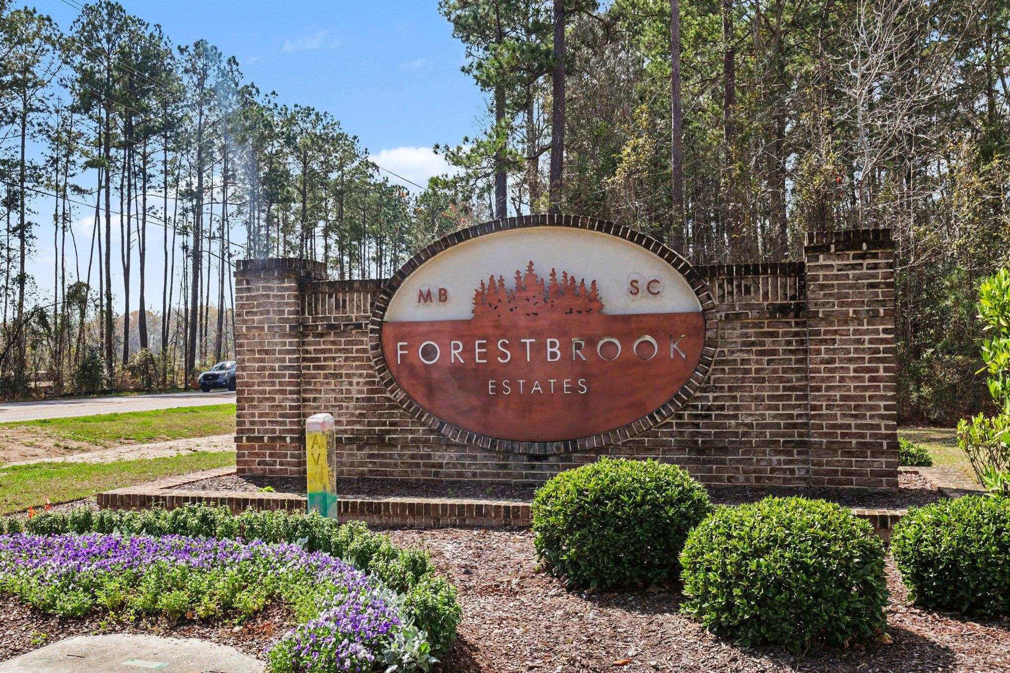 746 Harrison Ml Street Myrtle Beach, SC 29579 - Photo 37 of 38