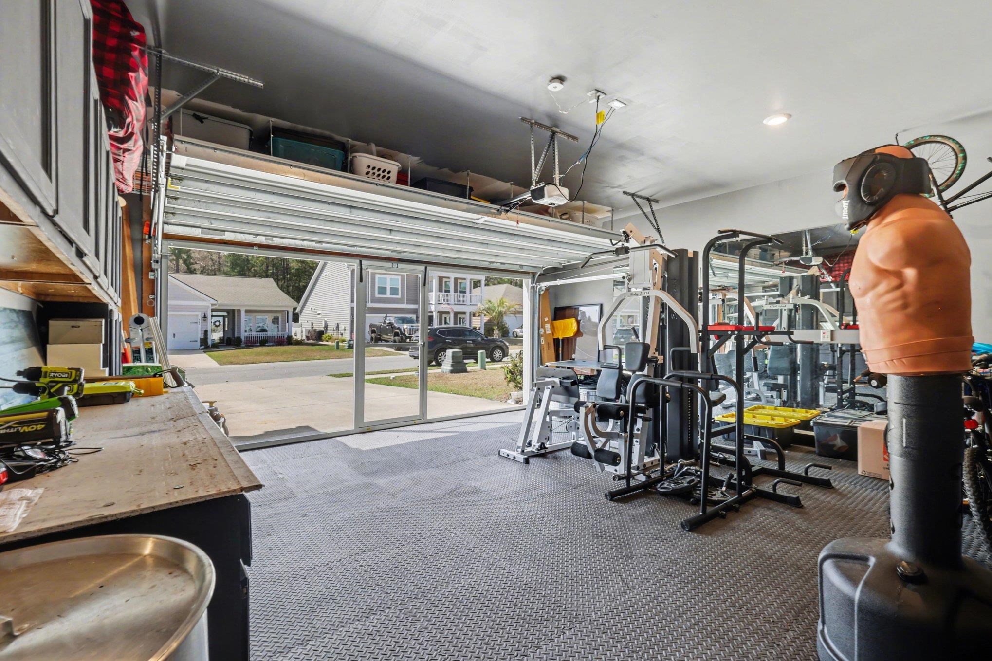 746 Harrison Ml Street Myrtle Beach, SC 29579 - Photo 6 of 38