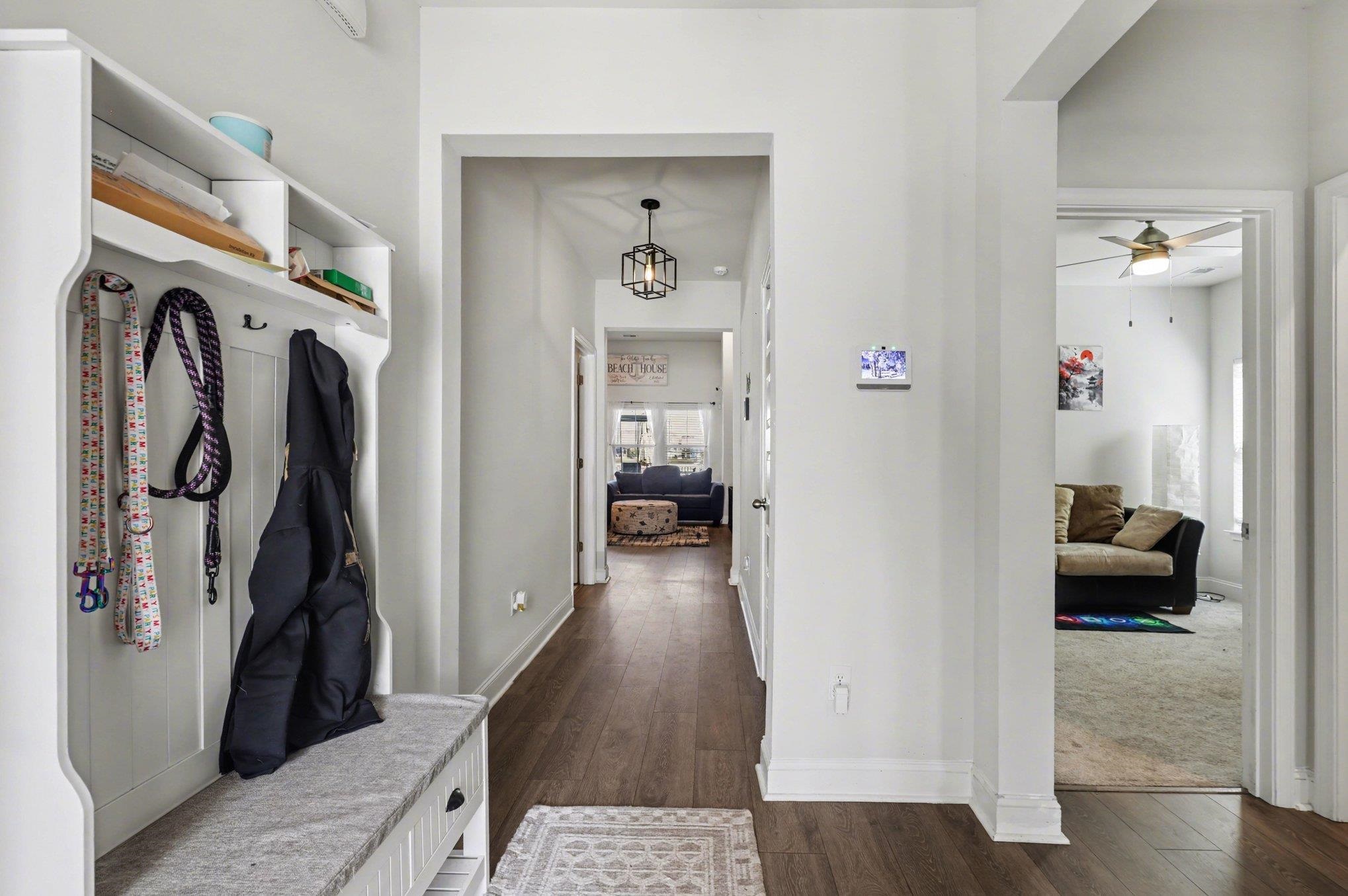 746 Harrison Ml Street Myrtle Beach, SC 29579 - Photo 7 of 38