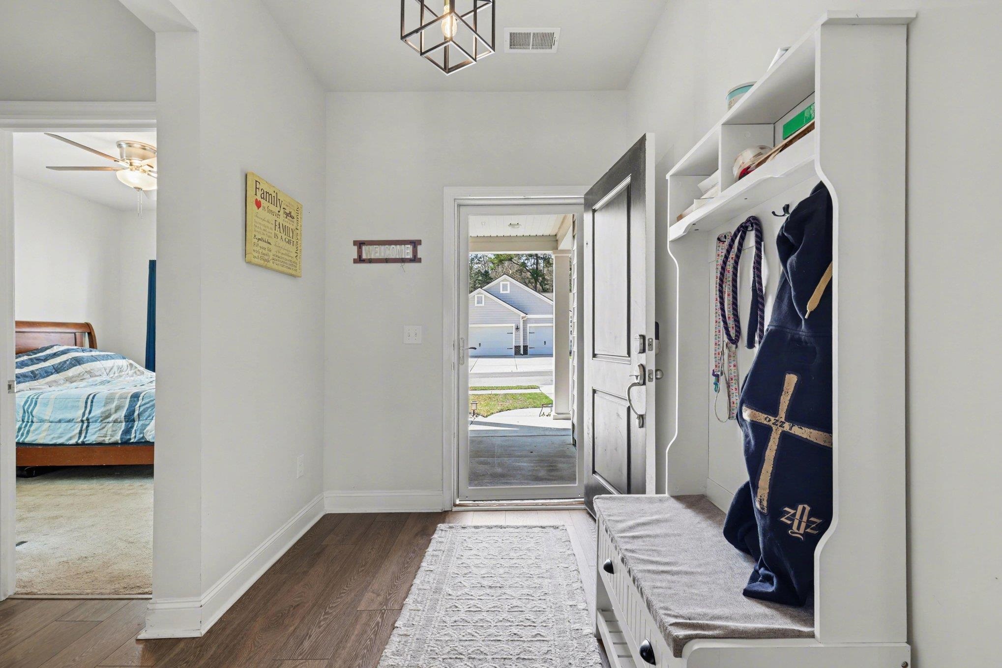 746 Harrison Ml Street Myrtle Beach, SC 29579 - Photo 8 of 38