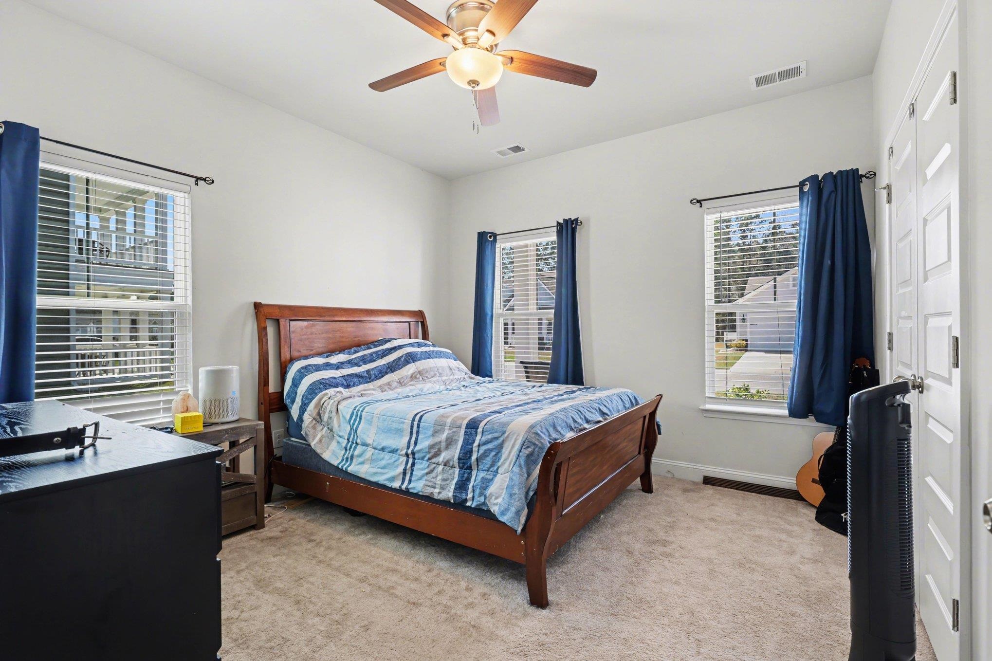 746 Harrison Ml Street Myrtle Beach, SC 29579 - Photo 9 of 38