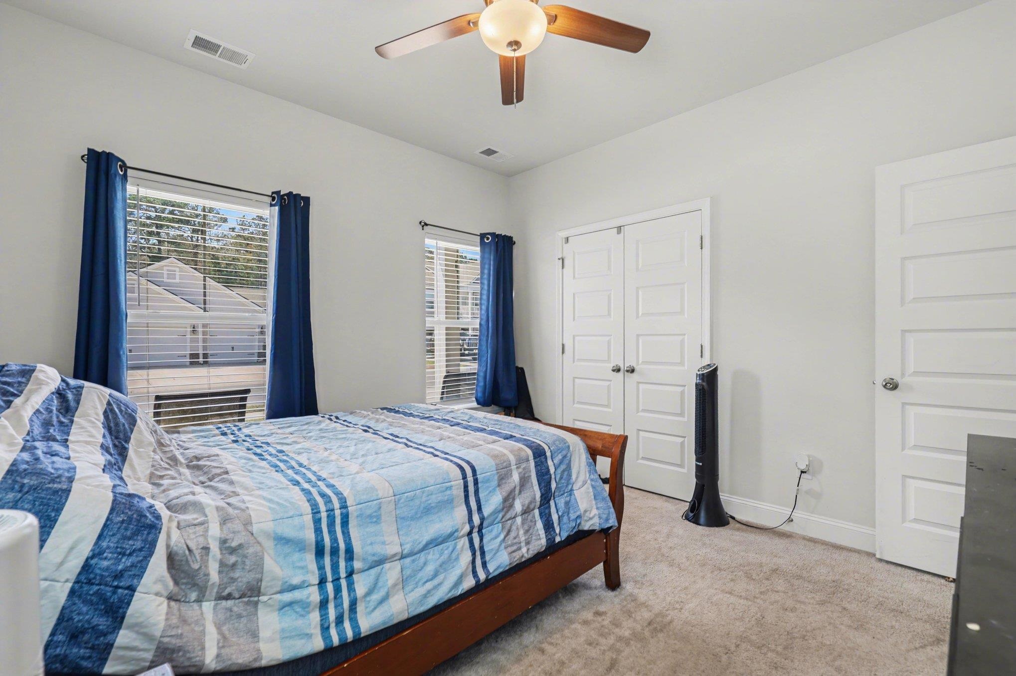 746 Harrison Ml Street Myrtle Beach, SC 29579 - Photo 10 of 38