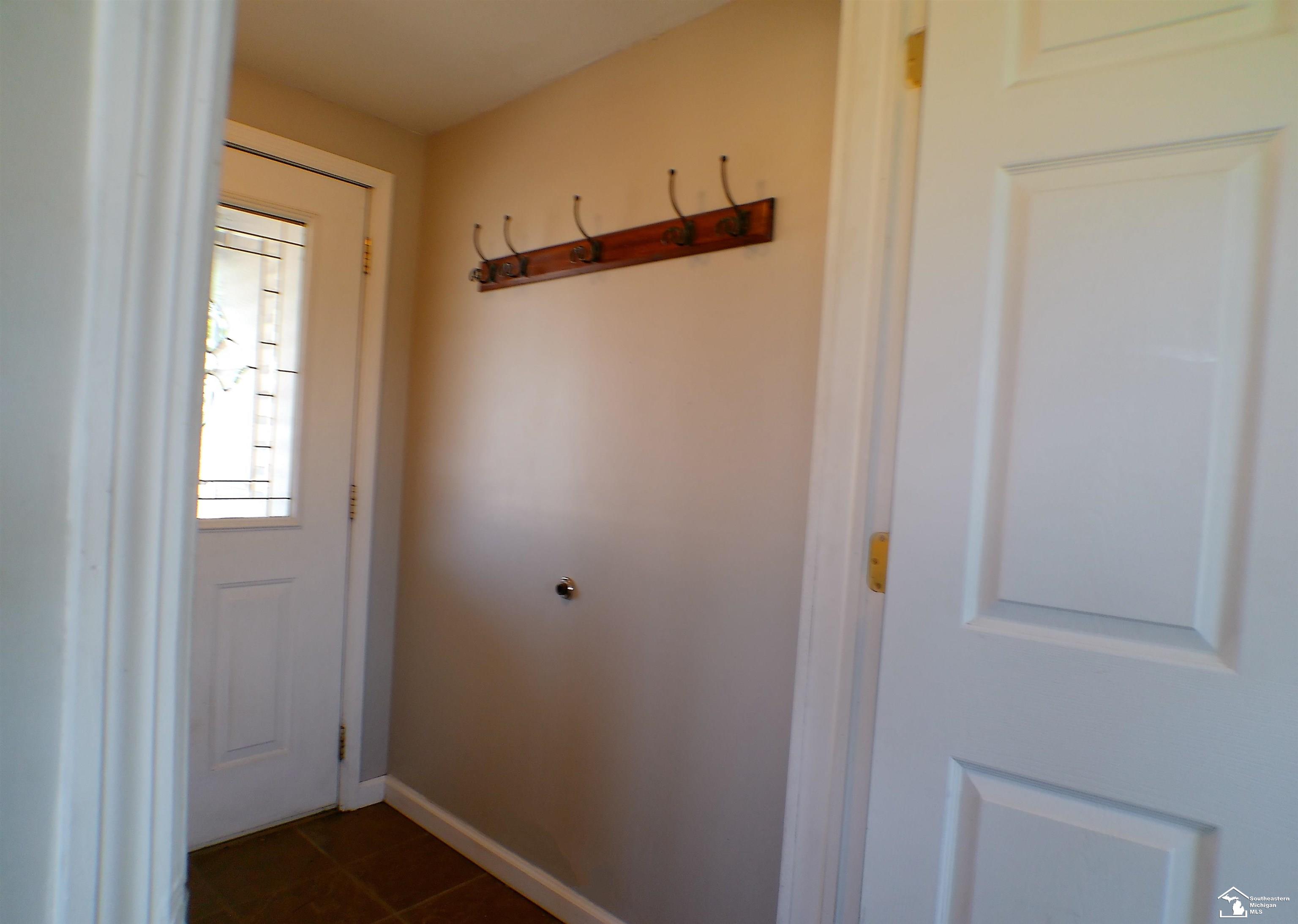 3380 Stewart Road Monroe, MI 48162 - Photo 26 of 51
