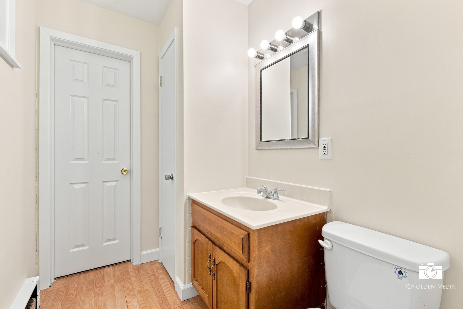 599 North Willow Road Elmhurst, IL 60126 - Photo 20 of 35 Gallery Image 20