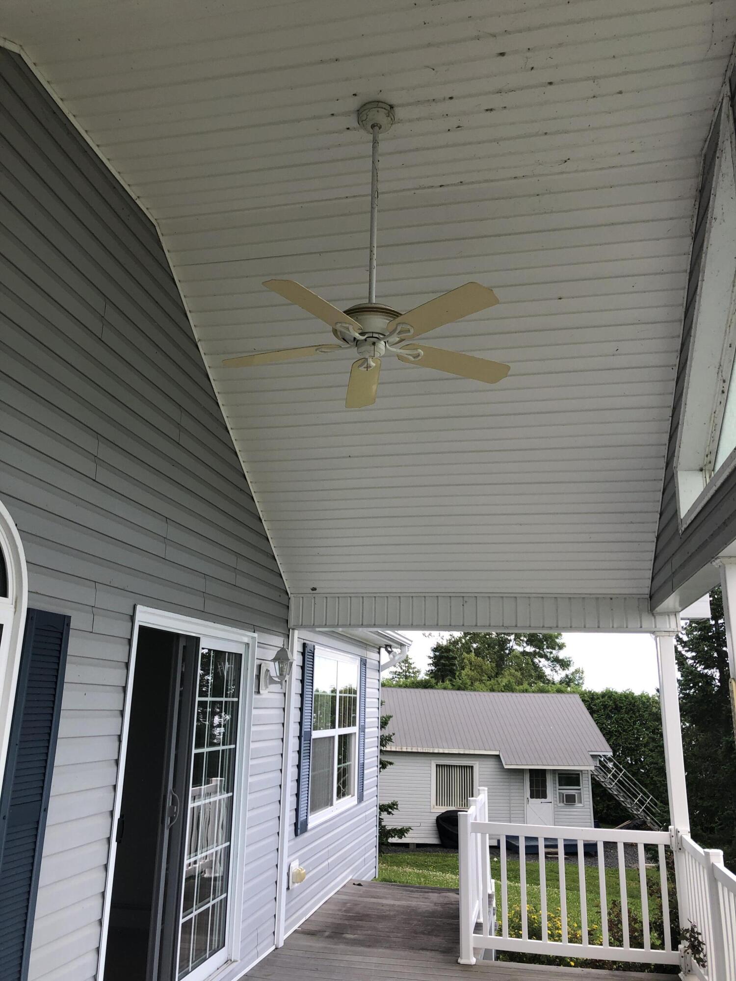 161 Lake Shore Road, Unit LOT 202 St. David, ME 04773 - Photo 27 of 58 MTK 21