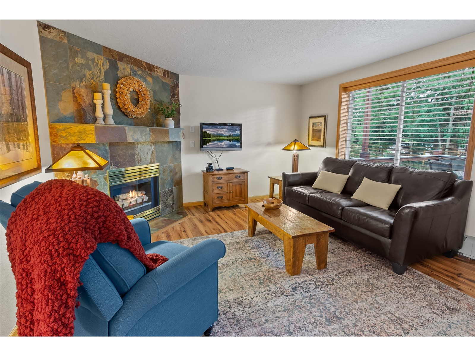 344 Riley Road Silverthorne, CO 80498 - Photo 13 of 44 Gallery Image 13