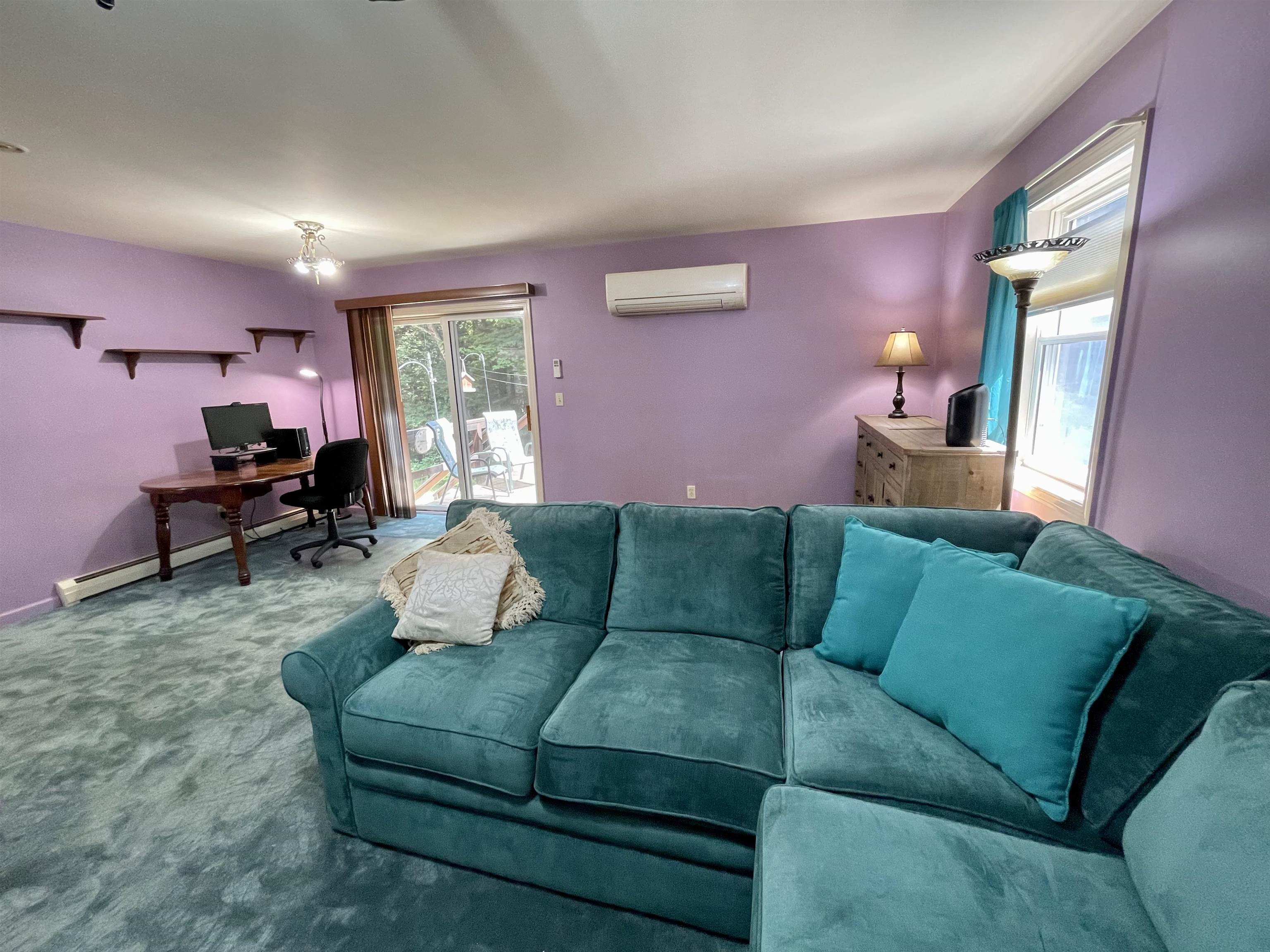 68 Arron Road Piermont, NH 03779 - Photo 8 of 23 Gallery Image 8