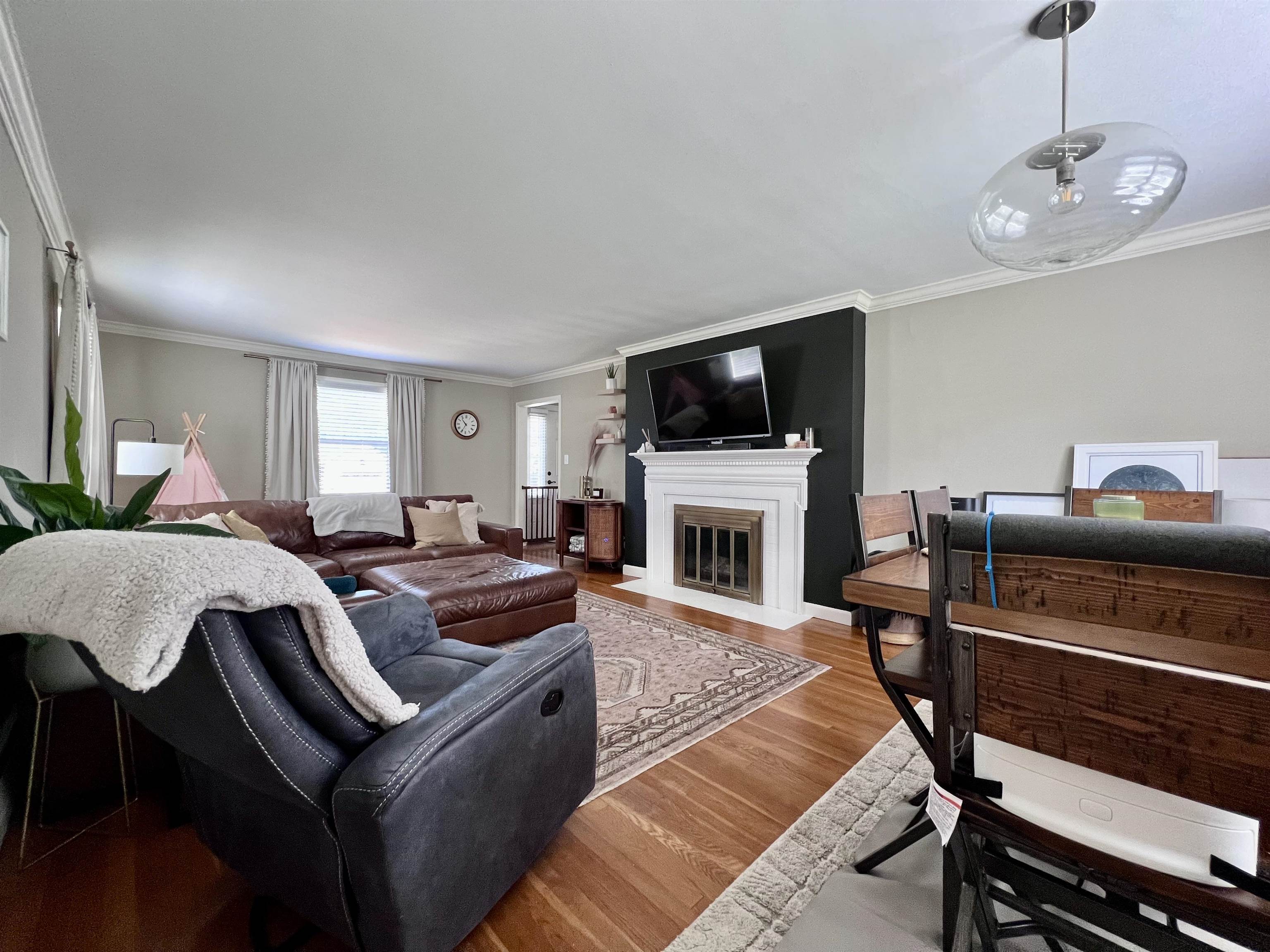 277 West Haven Road Manchester, NH 03104 - Photo 12 of 38