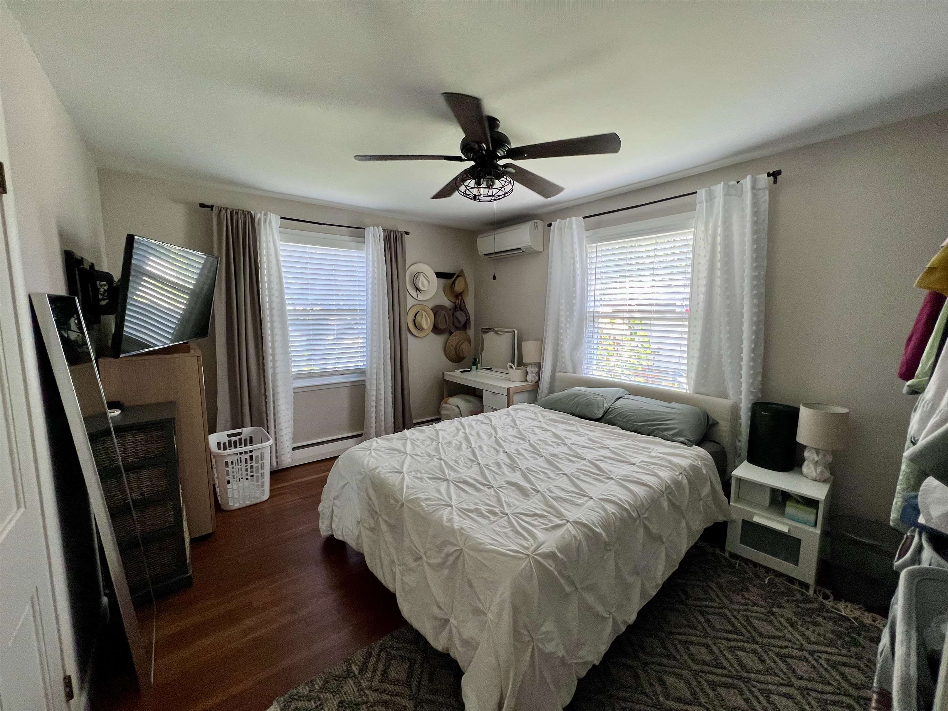277 West Haven Road Manchester, NH 03104 - Photo 18 of 38