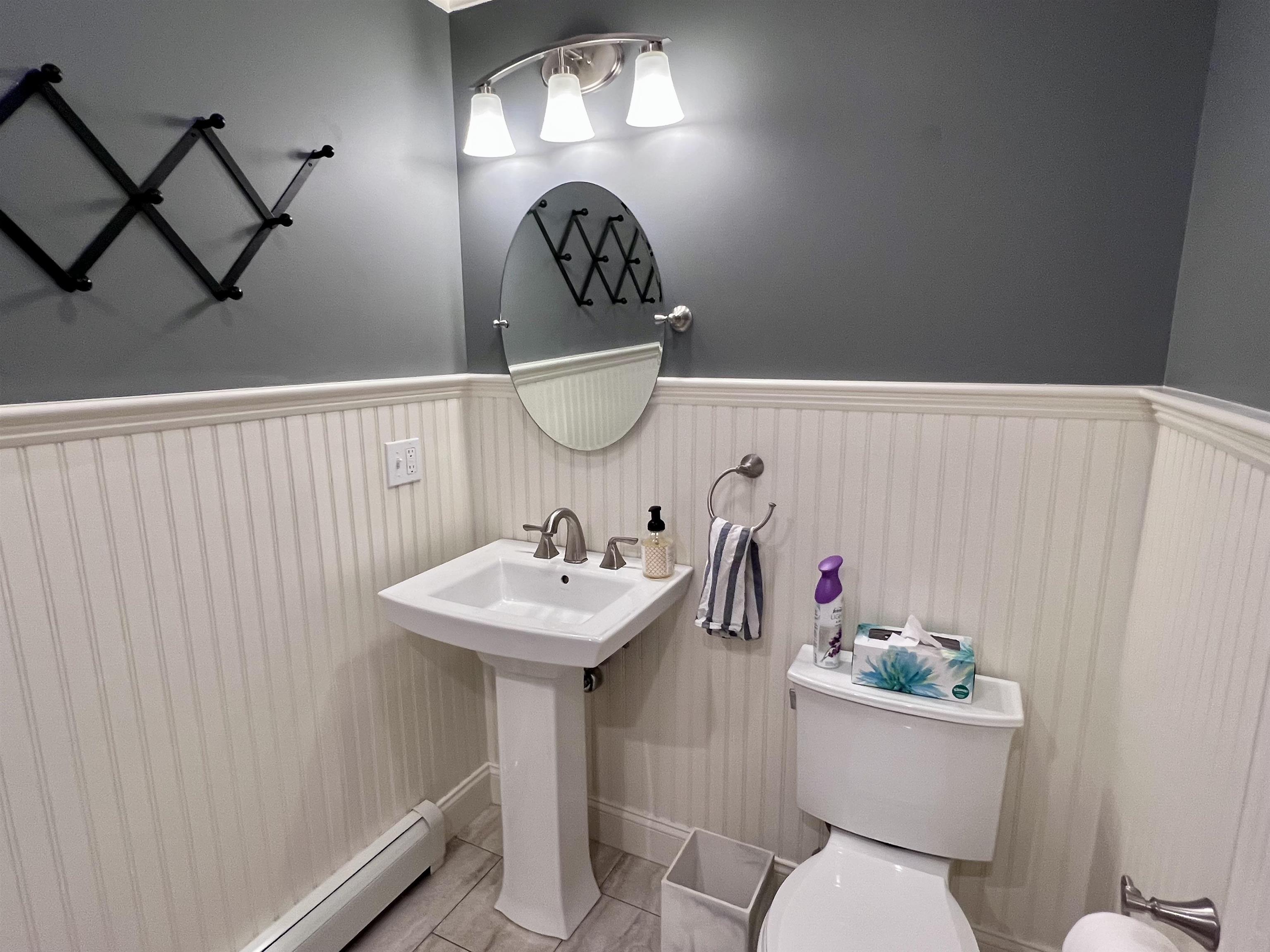 277 West Haven Road Manchester, NH 03104 - Photo 23 of 38