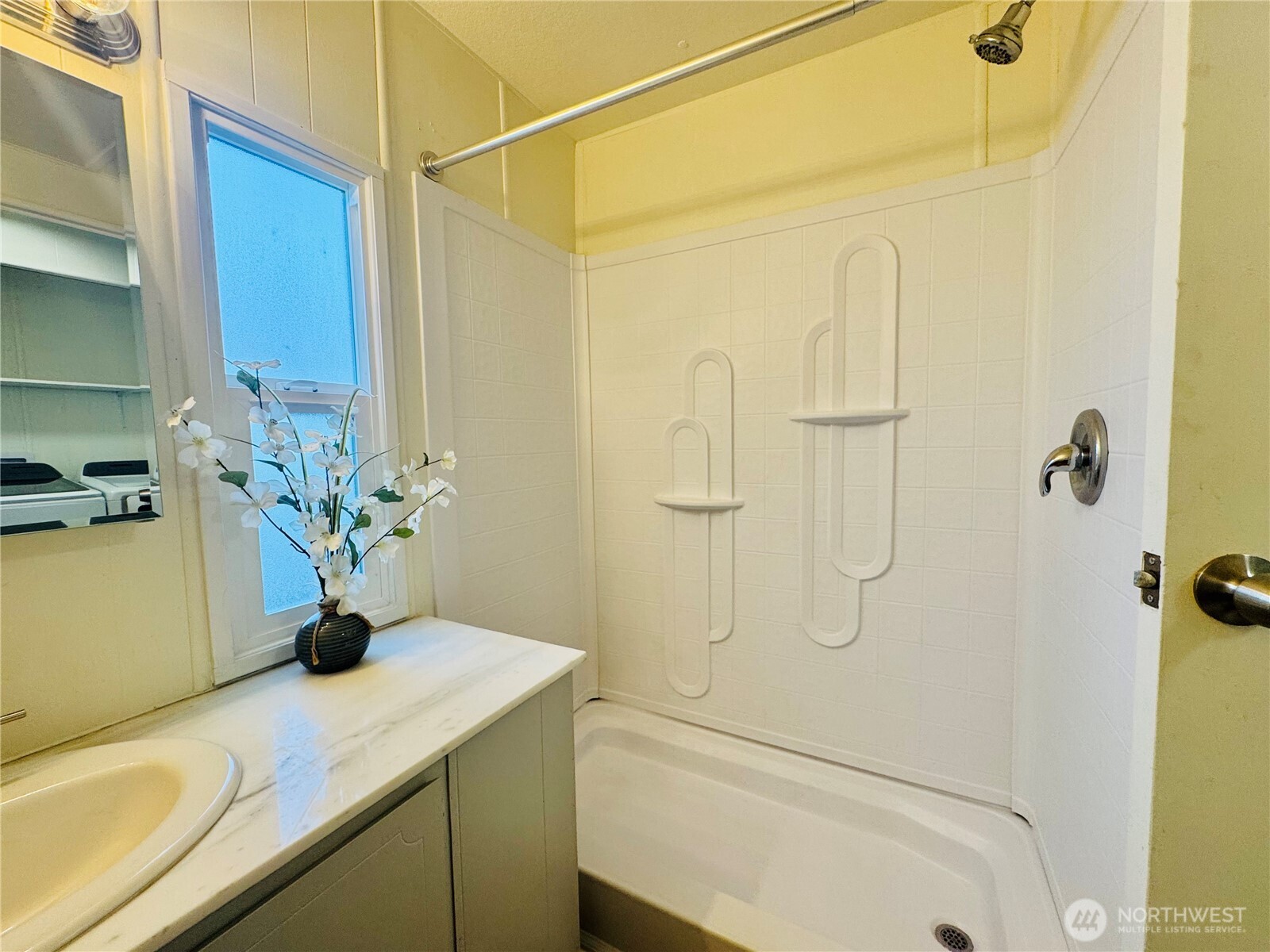 8080 Harborview Road, Unit F56 Blaine, WA 98230 - Photo 12 of 23 Gallery Image 12
