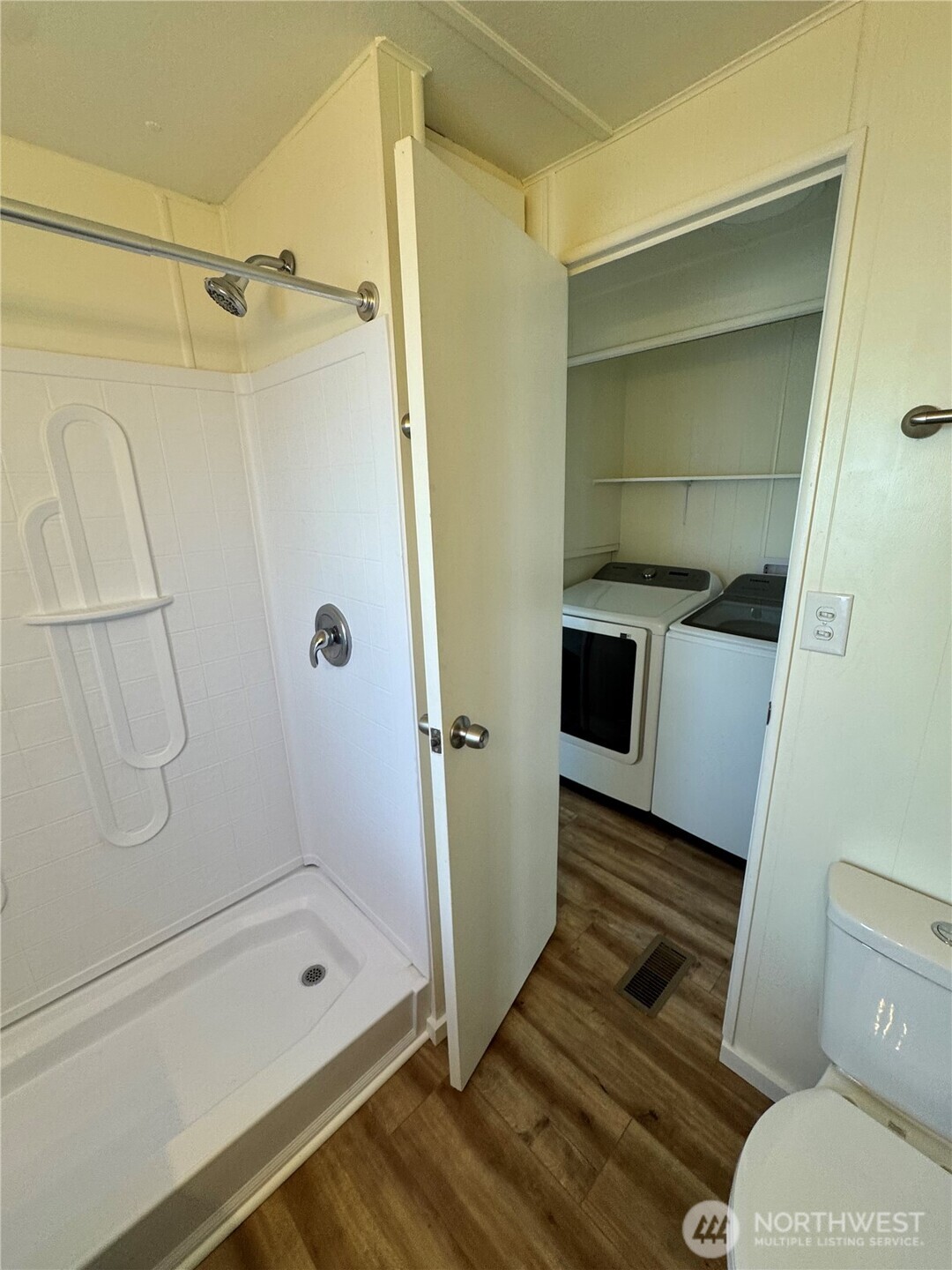 8080 Harborview Road, Unit F56 Blaine, WA 98230 - Photo 13 of 23 Gallery Image 13
