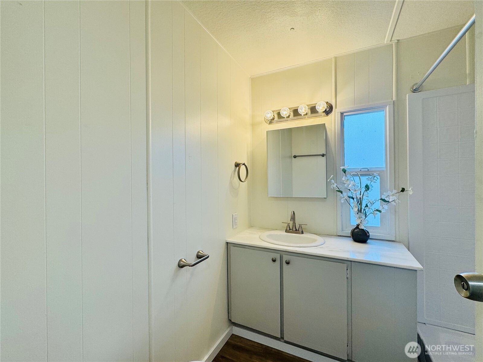 8080 Harborview Road, Unit F56 Blaine, WA 98230 - Photo 14 of 23 Gallery Image 14
