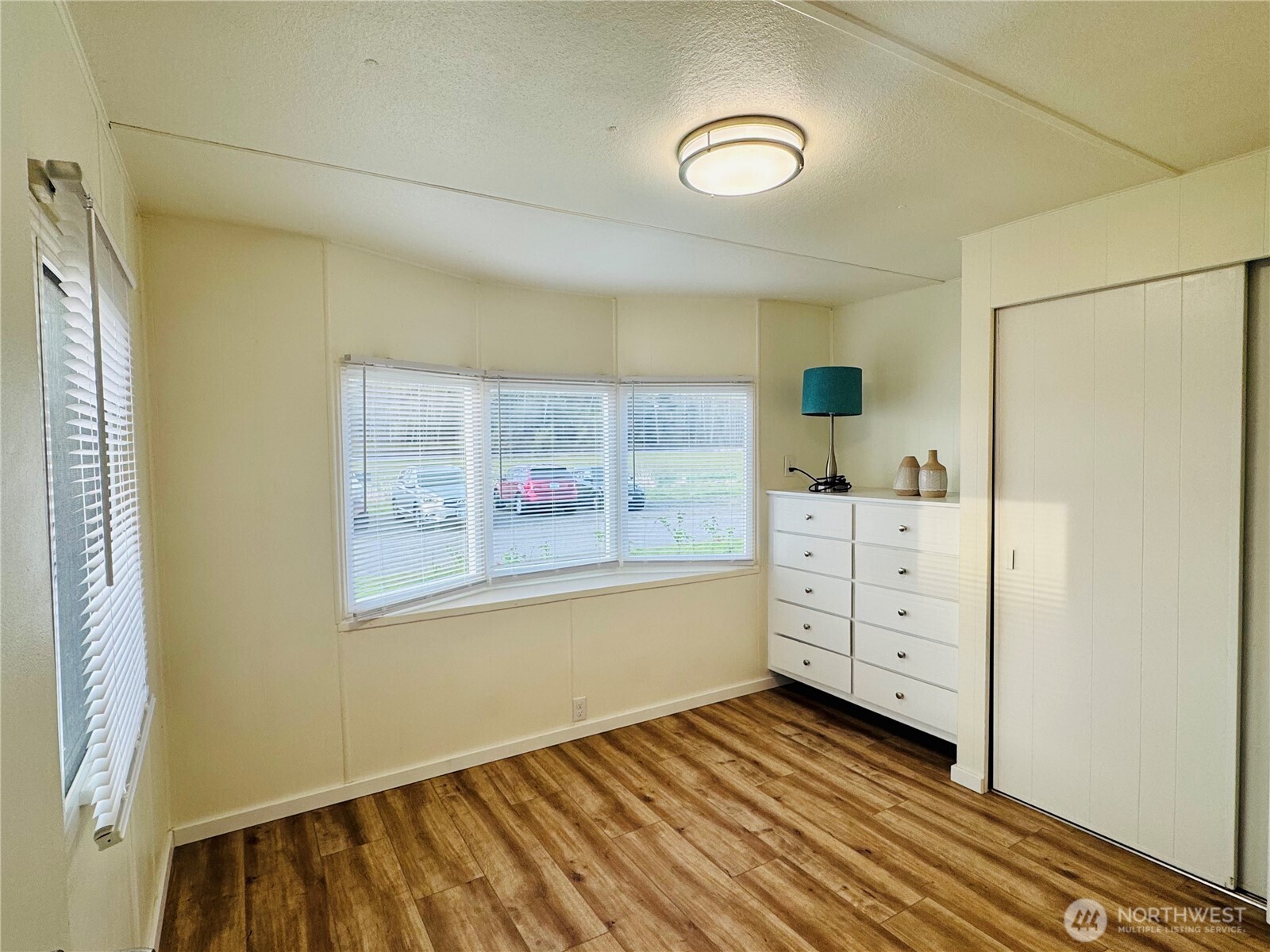 8080 Harborview Road, Unit F56 Blaine, WA 98230 - Photo 16 of 23 Gallery Image 16
