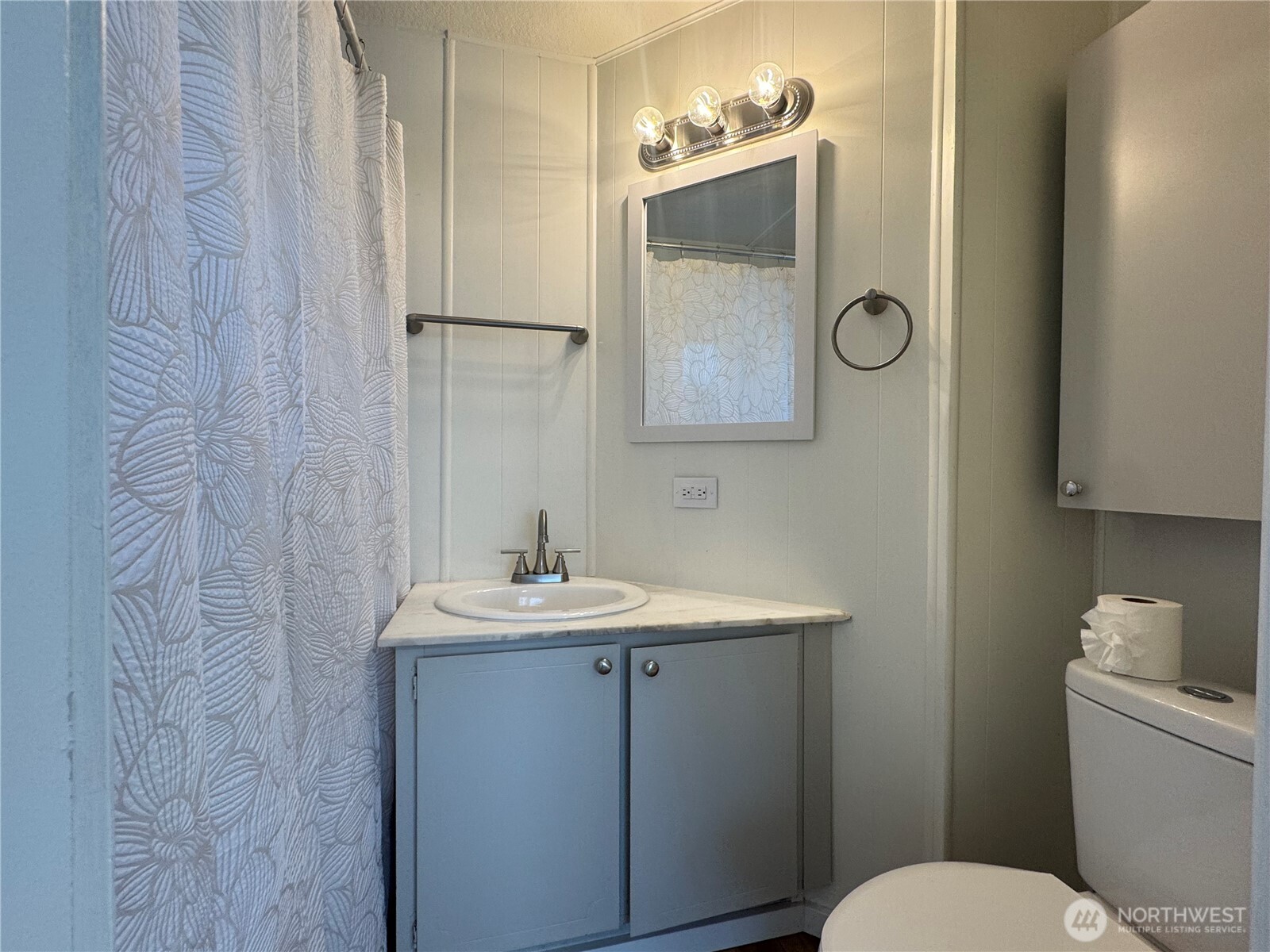 8080 Harborview Road, Unit F56 Blaine, WA 98230 - Photo 17 of 23 Gallery Image 17