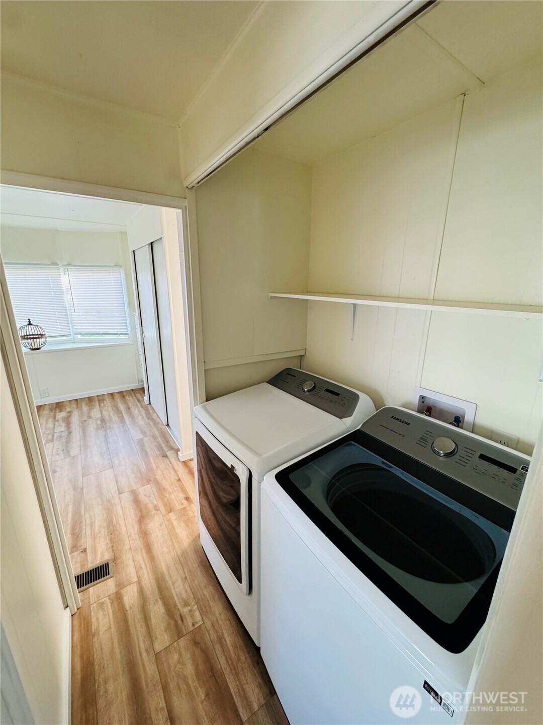 8080 Harborview Road, Unit F56 Blaine, WA 98230 - Photo 18 of 23 Gallery Image 18