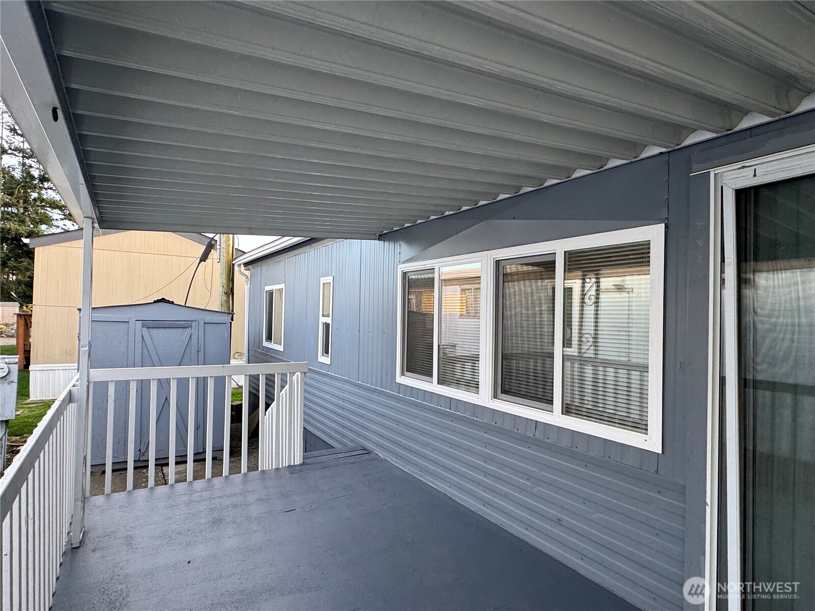 8080 Harborview Road, Unit F56 Blaine, WA 98230 - Photo 20 of 23 Gallery Image 20