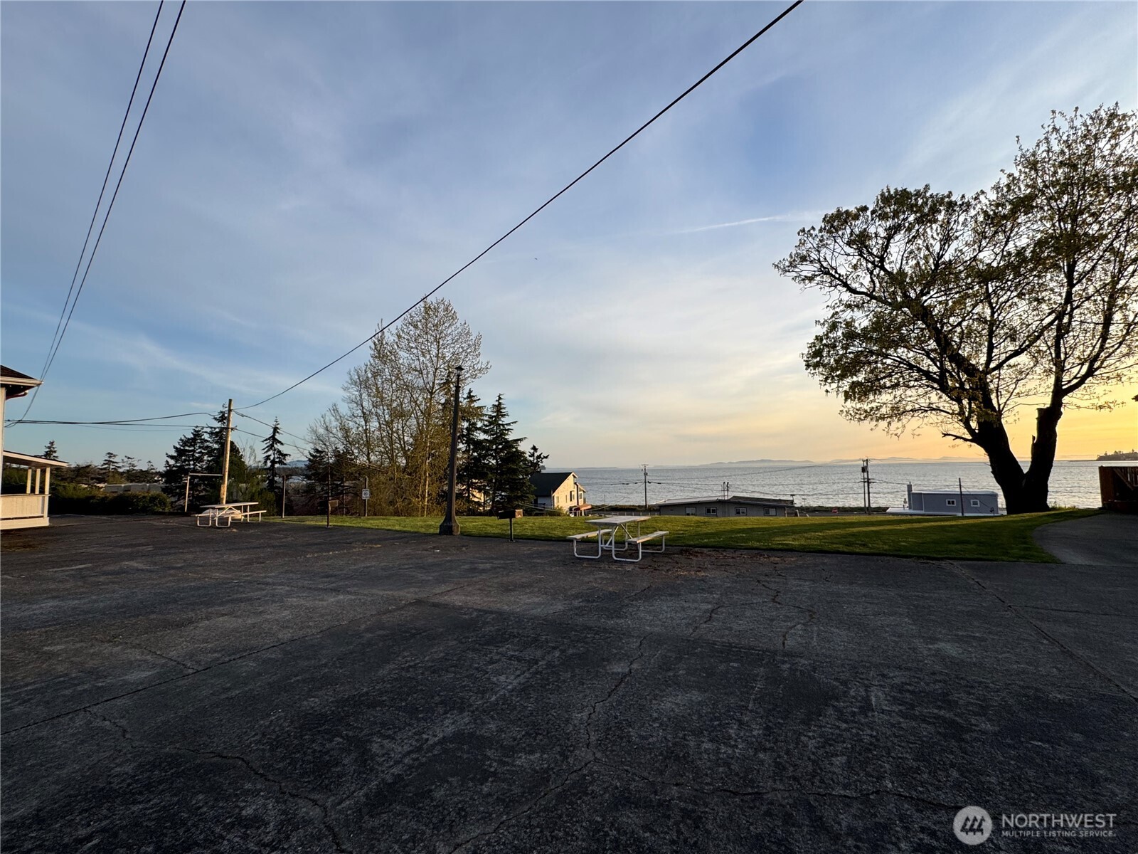 8080 Harborview Road, Unit F56 Blaine, WA 98230 - Photo 23 of 23 Gallery Image 23