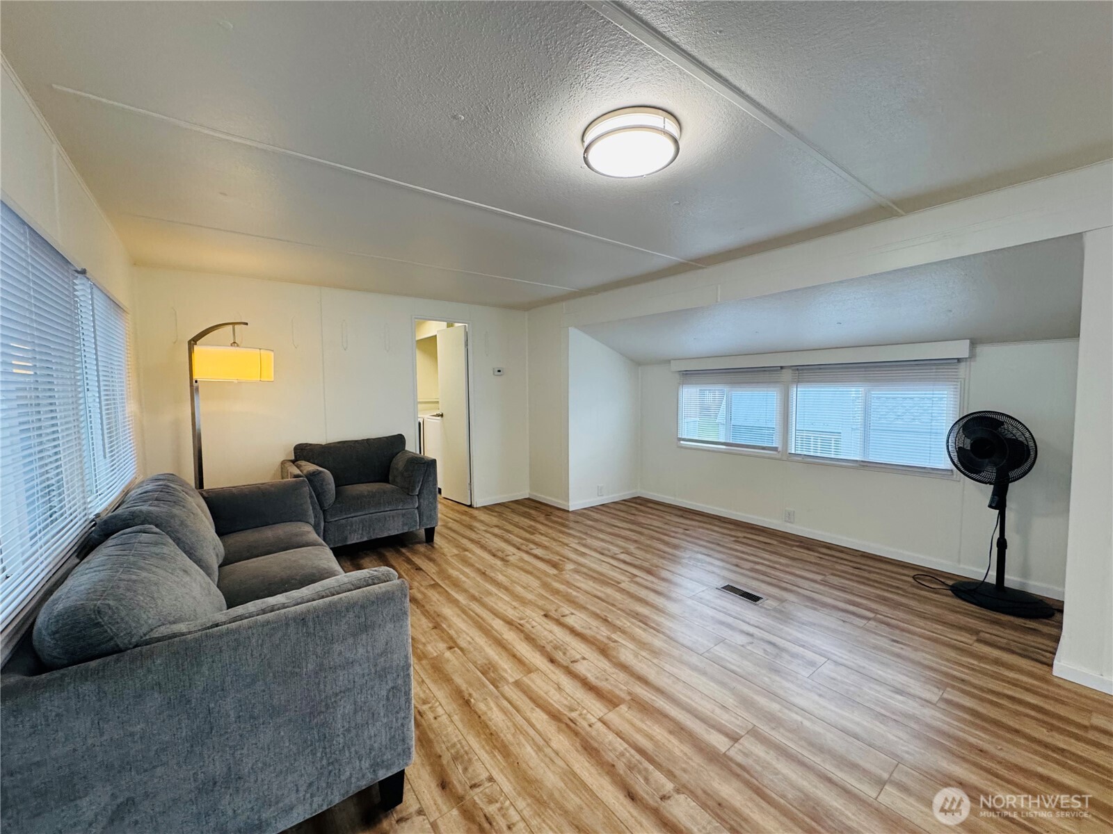 8080 Harborview Road, Unit F56 Blaine, WA 98230 - Photo 7 of 23 Gallery Image 7