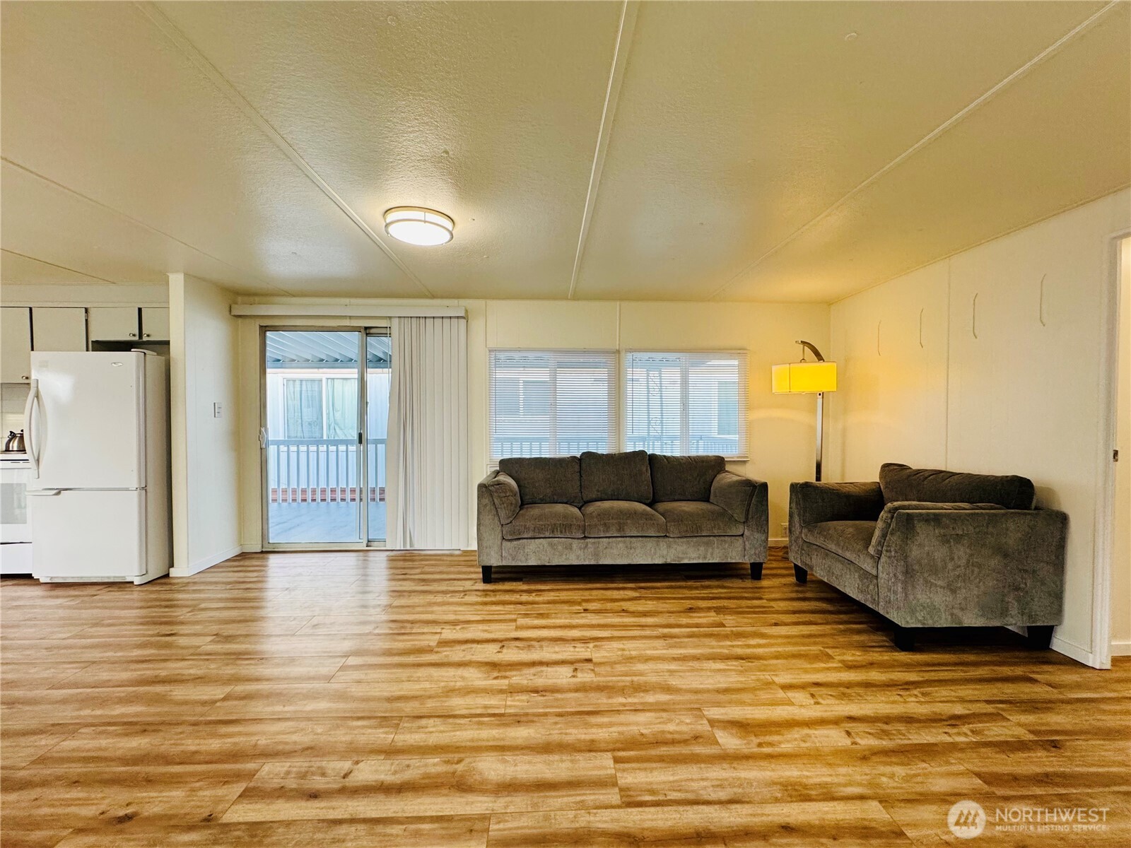 8080 Harborview Road, Unit F56 Blaine, WA 98230 - Photo 8 of 23 Gallery Image 8