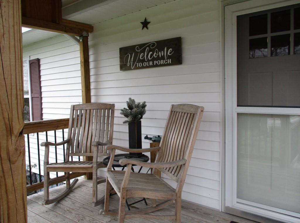 321 Cobbossee Road Monmouth, ME 04259 - Photo 47 of 83 Bussiere 133 (Custom)