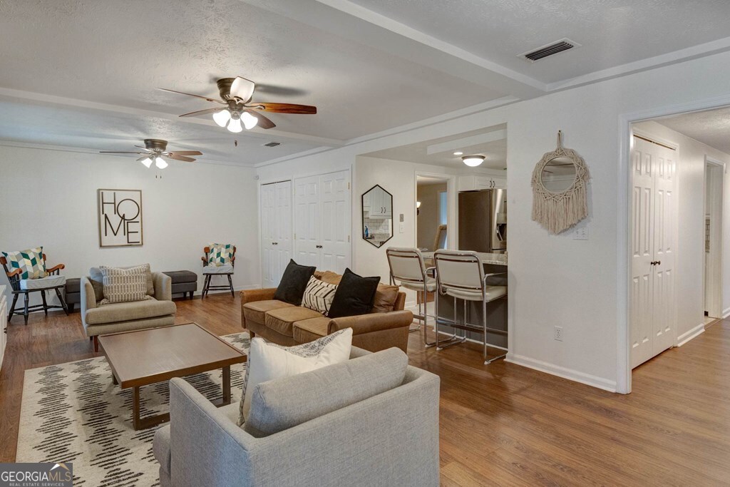 6101 River Road, Unit 5 Columbus, GA 31904 - Photo 24 of 30