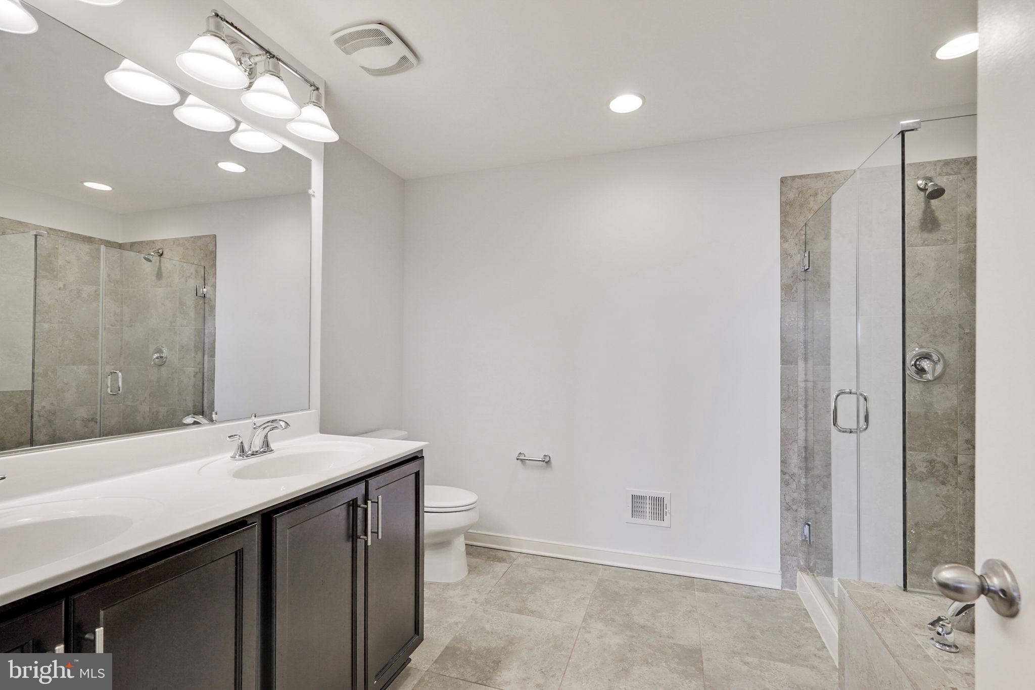 25584 Tolar Square Chantilly, VA 20152 - Photo 30 of 36