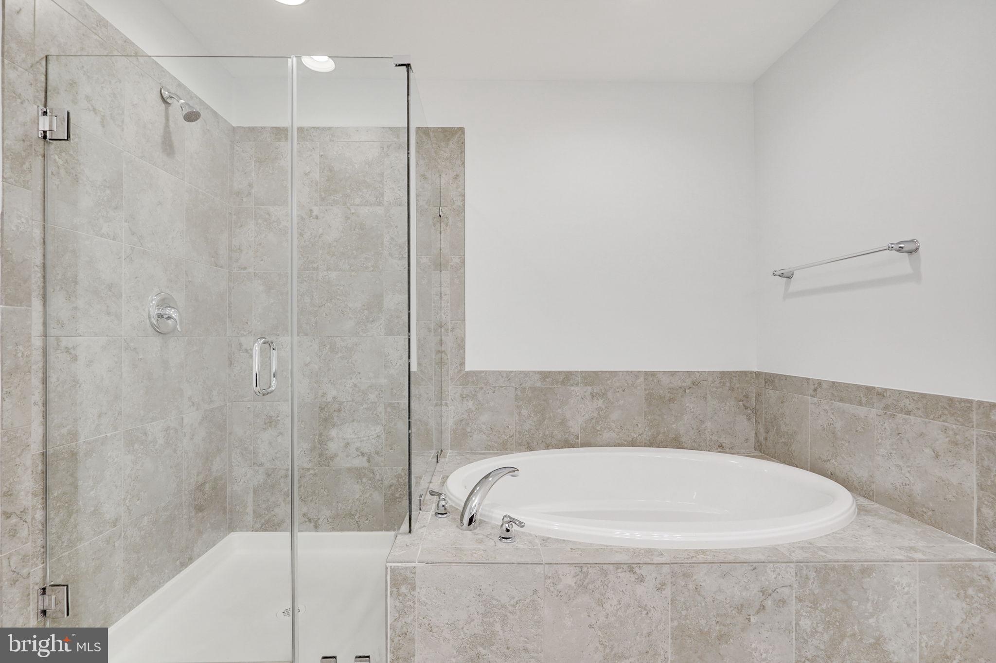 25584 Tolar Square Chantilly, VA 20152 - Photo 31 of 36